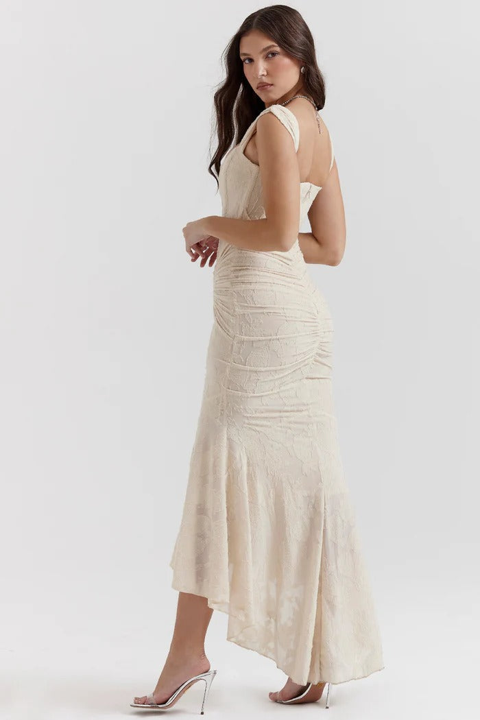 Vivora | Isabella Dress