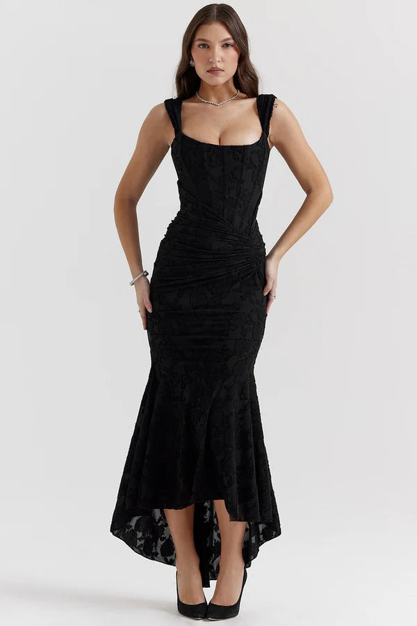 Vivora | Isabella Dress