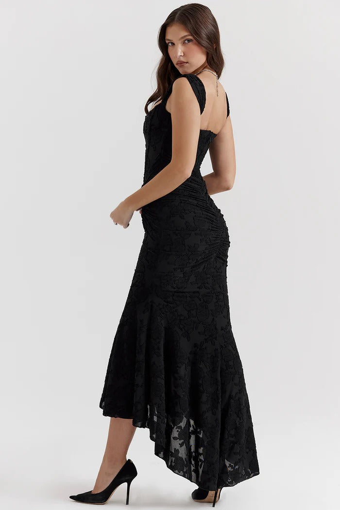 Vivora | Isabella Dress