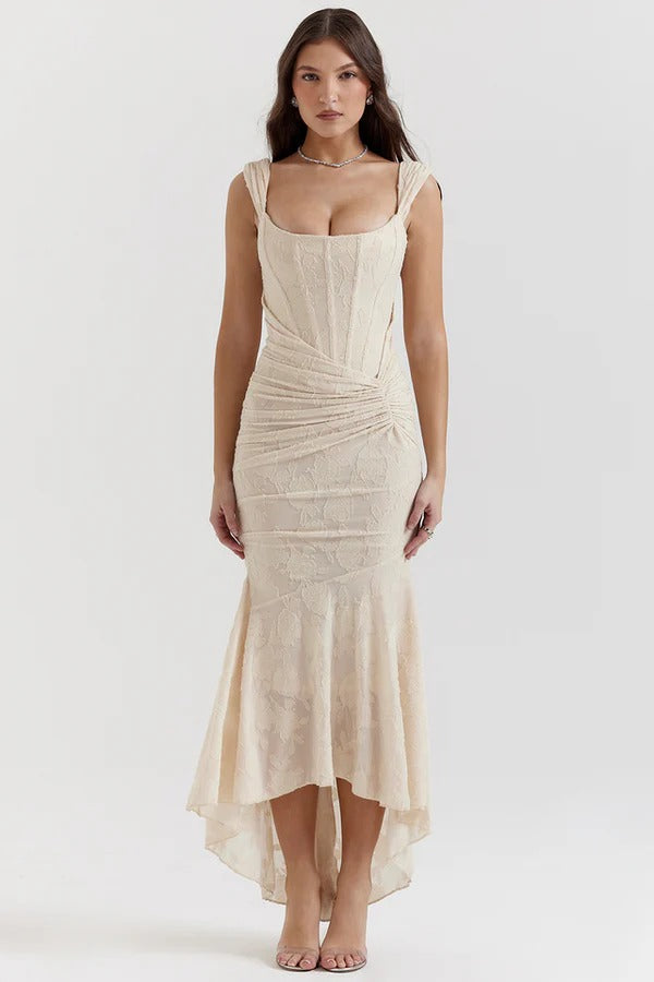 Vivora | Isabella Dress