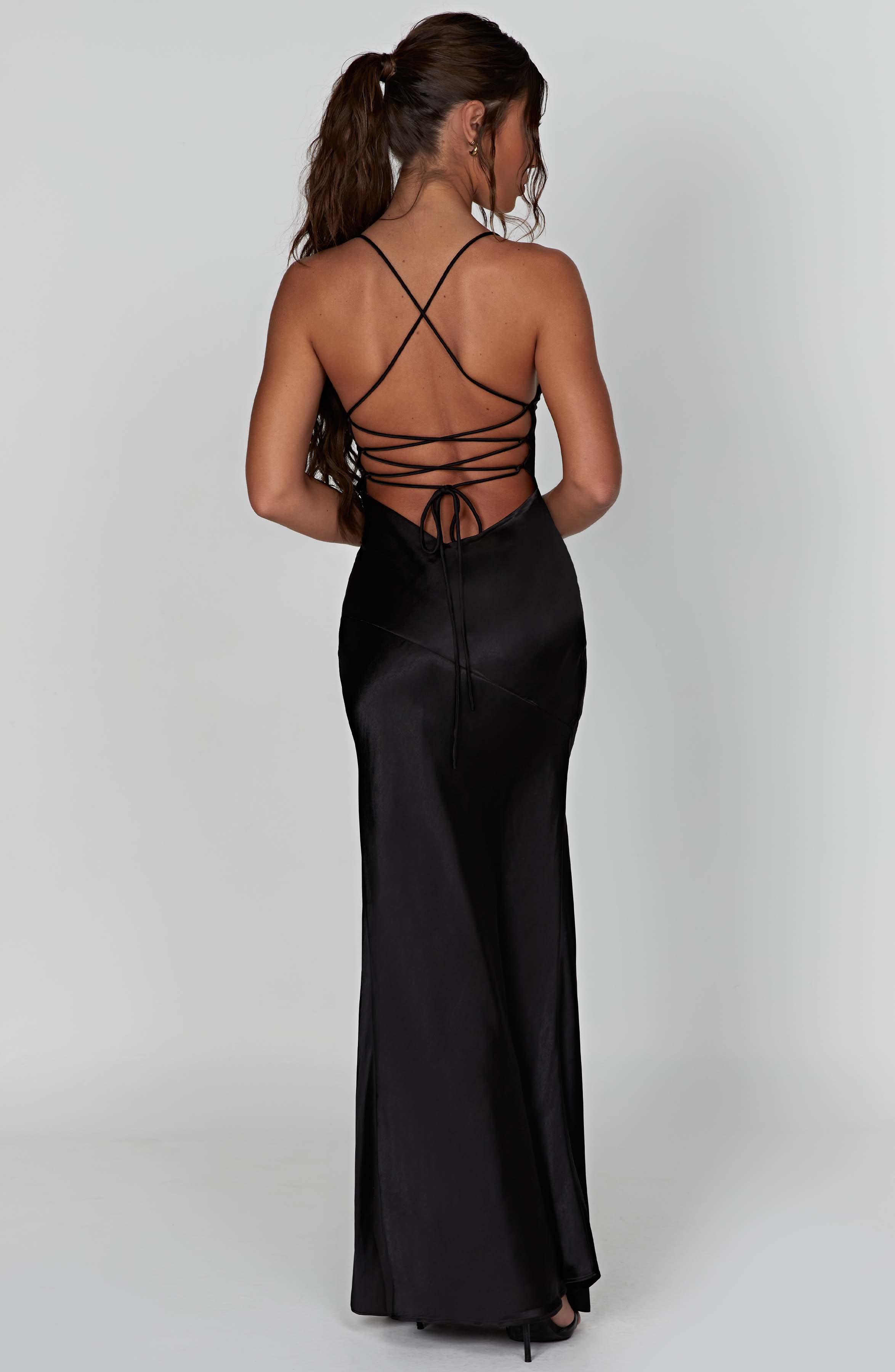 Vivora | Alora Dress
