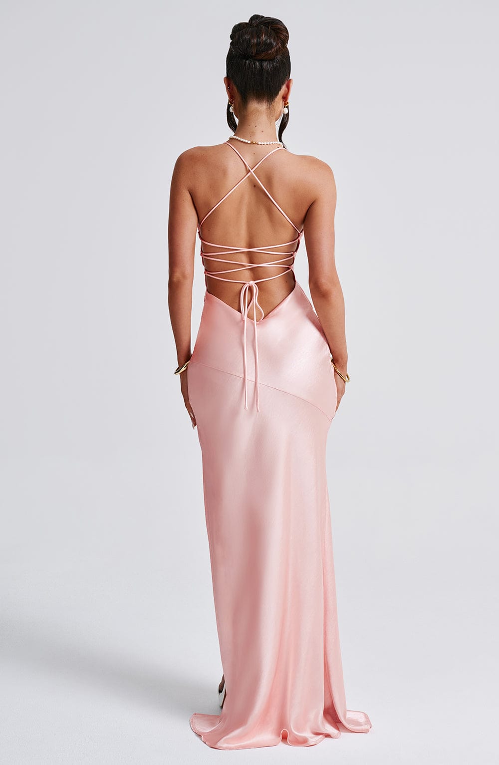 Vivora | Alora Dress