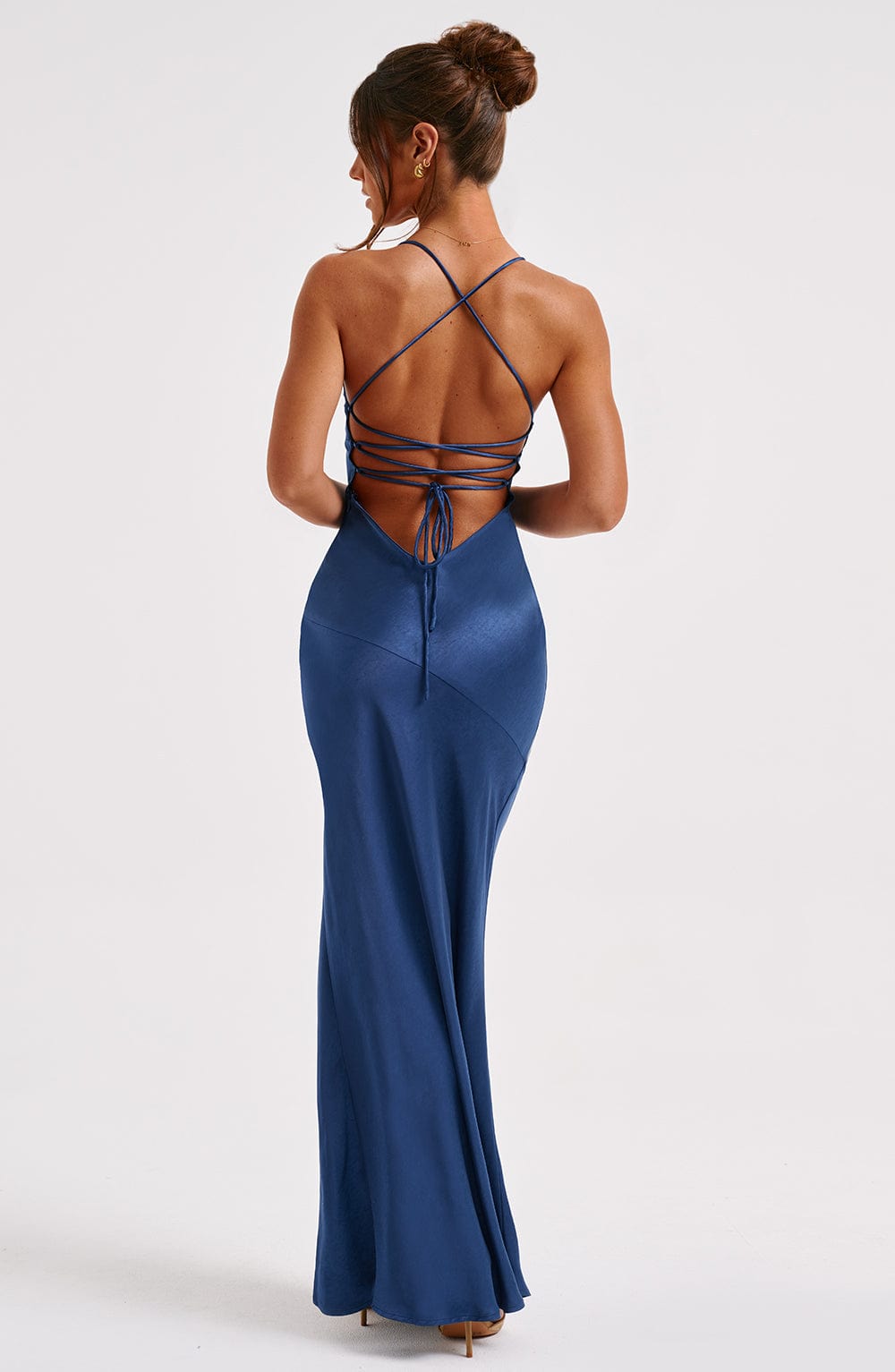 Vivora | Alora Dress
