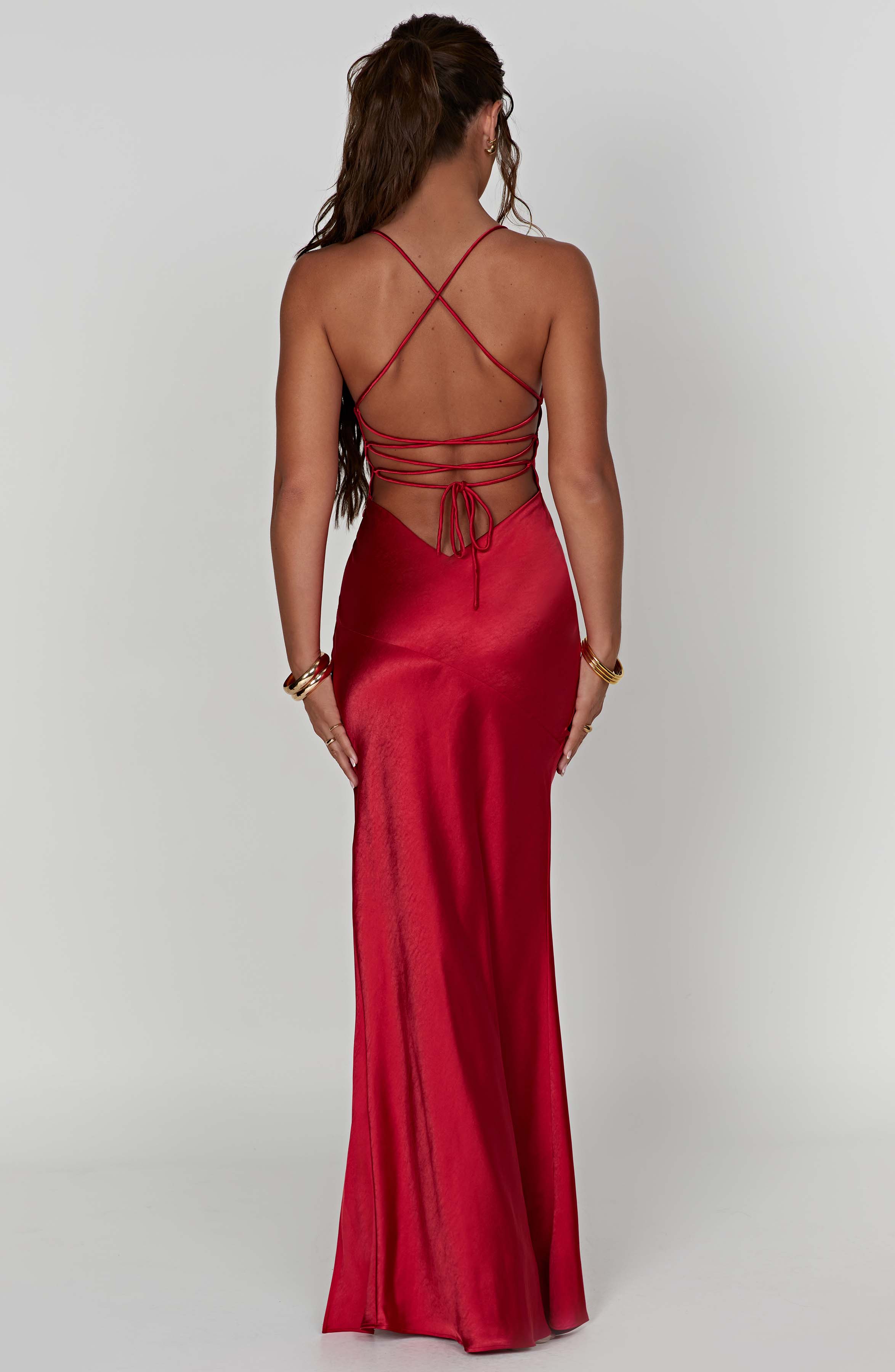 Vivora | Alora Dress