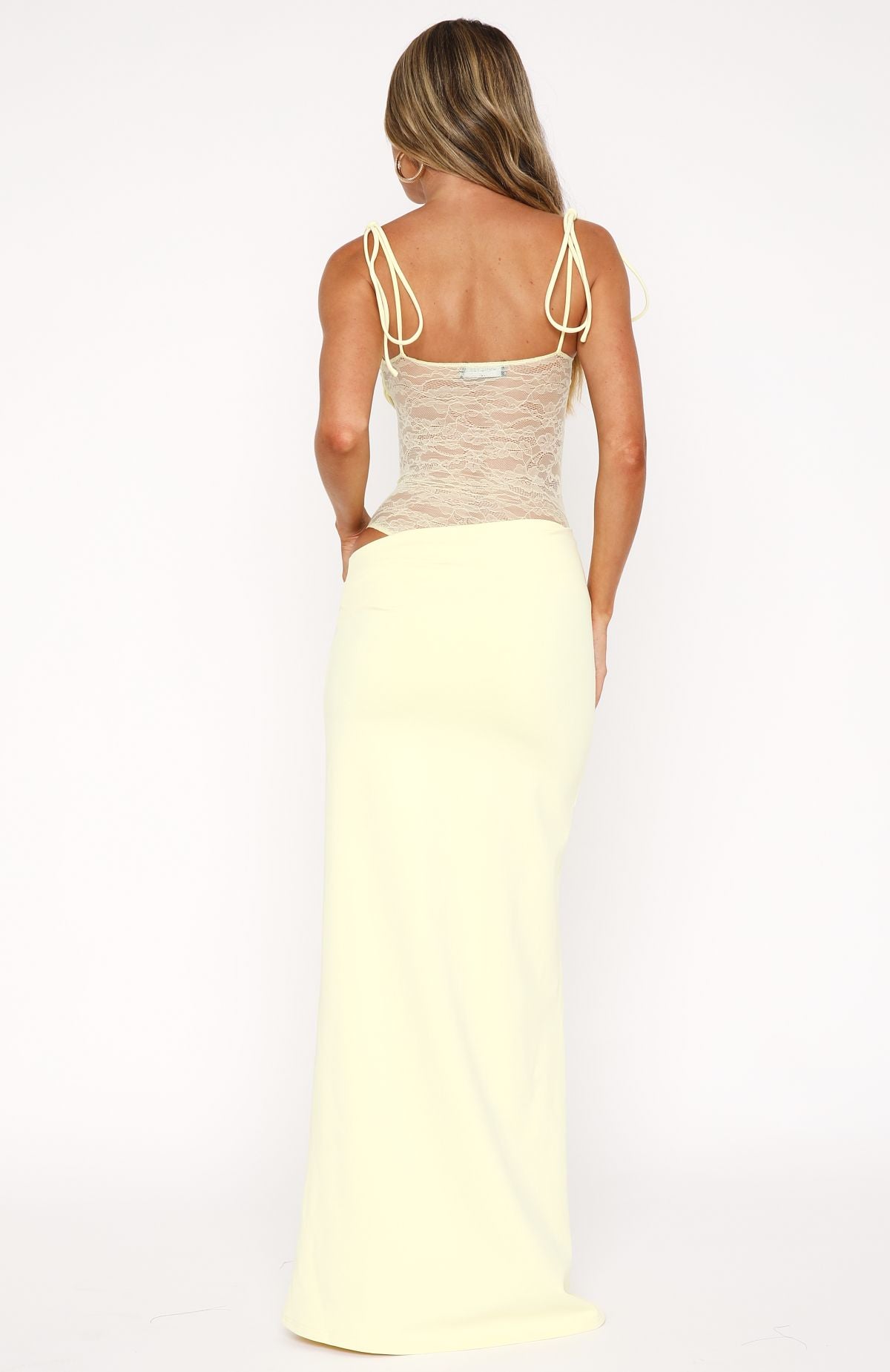 Vivora | Emilia Dress
