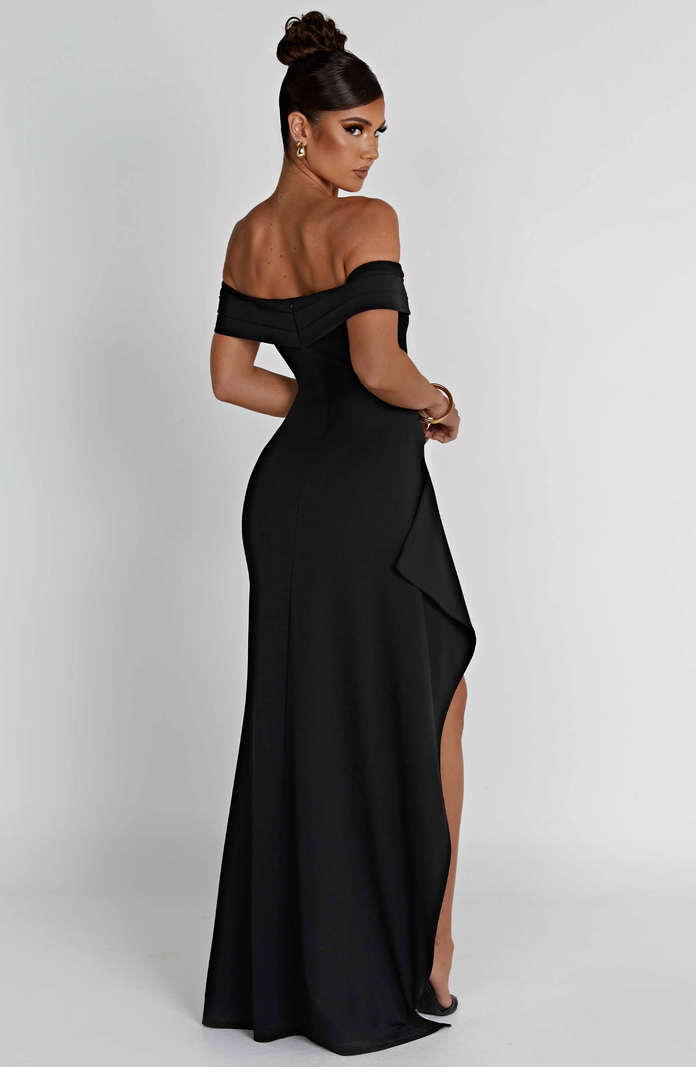 Vivora | Joyce Dress