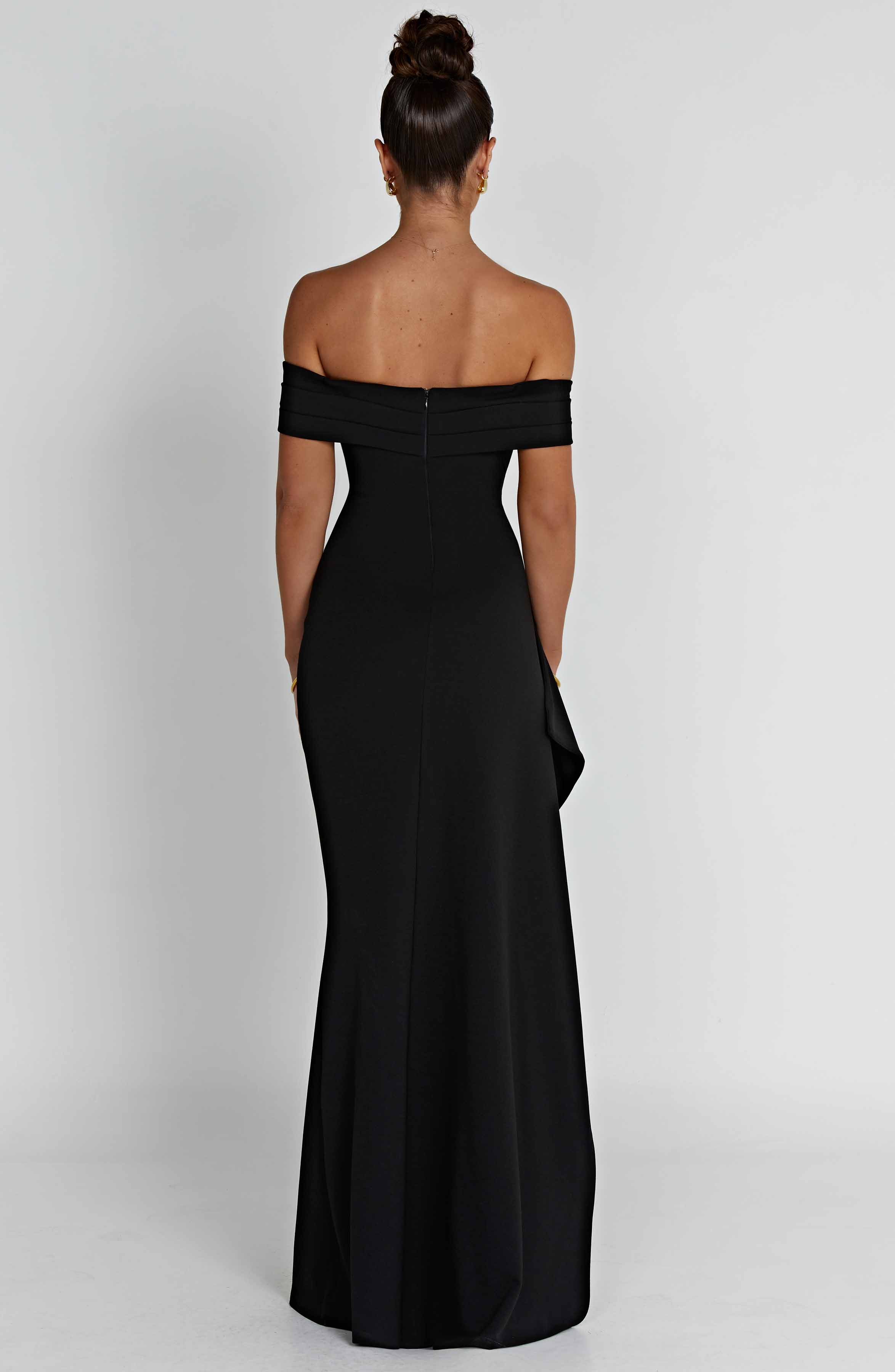 Vivora | Joyce Dress