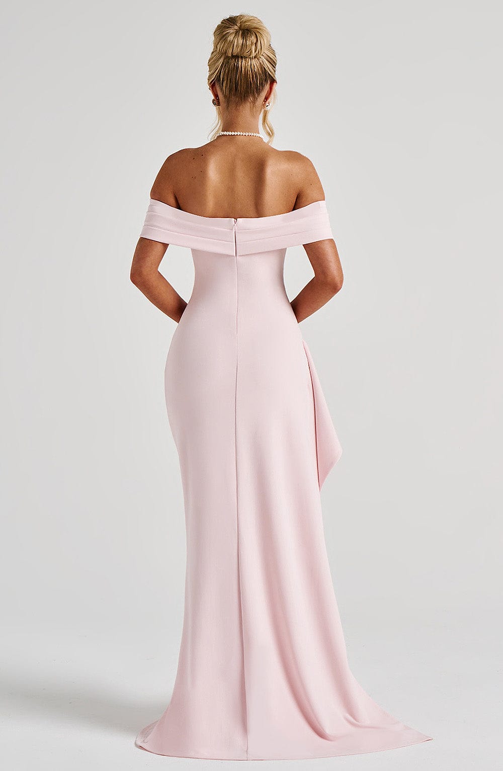 Vivora | Joyce Dress