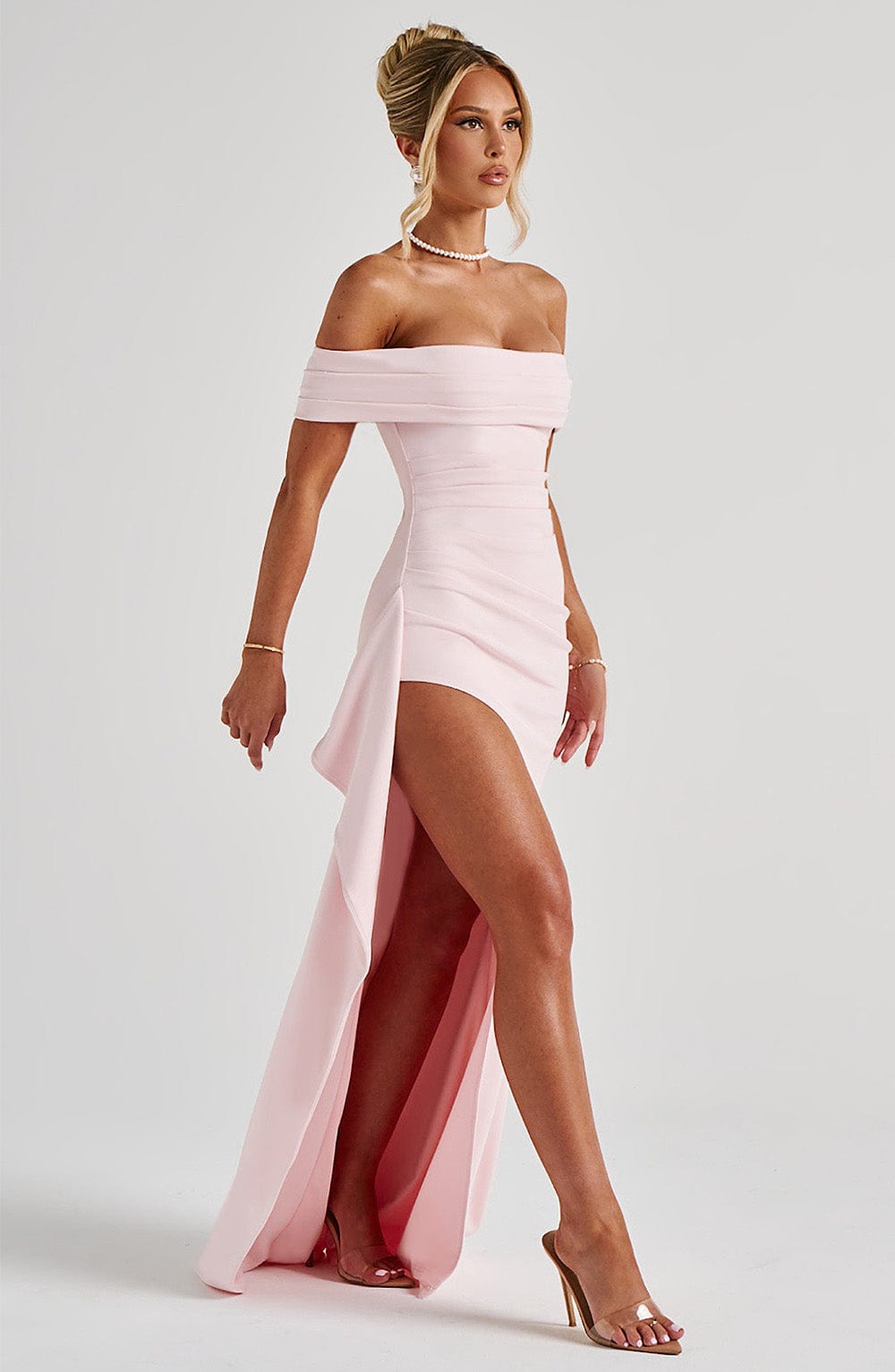 Vivora | Joyce Dress