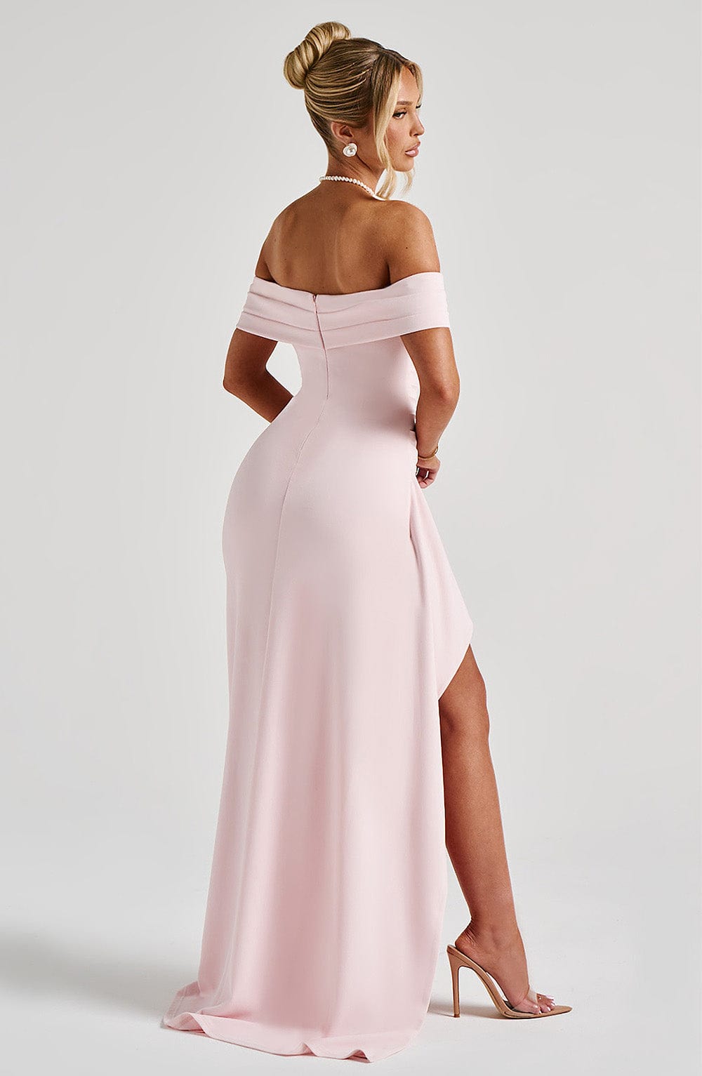 Vivora | Joyce Dress
