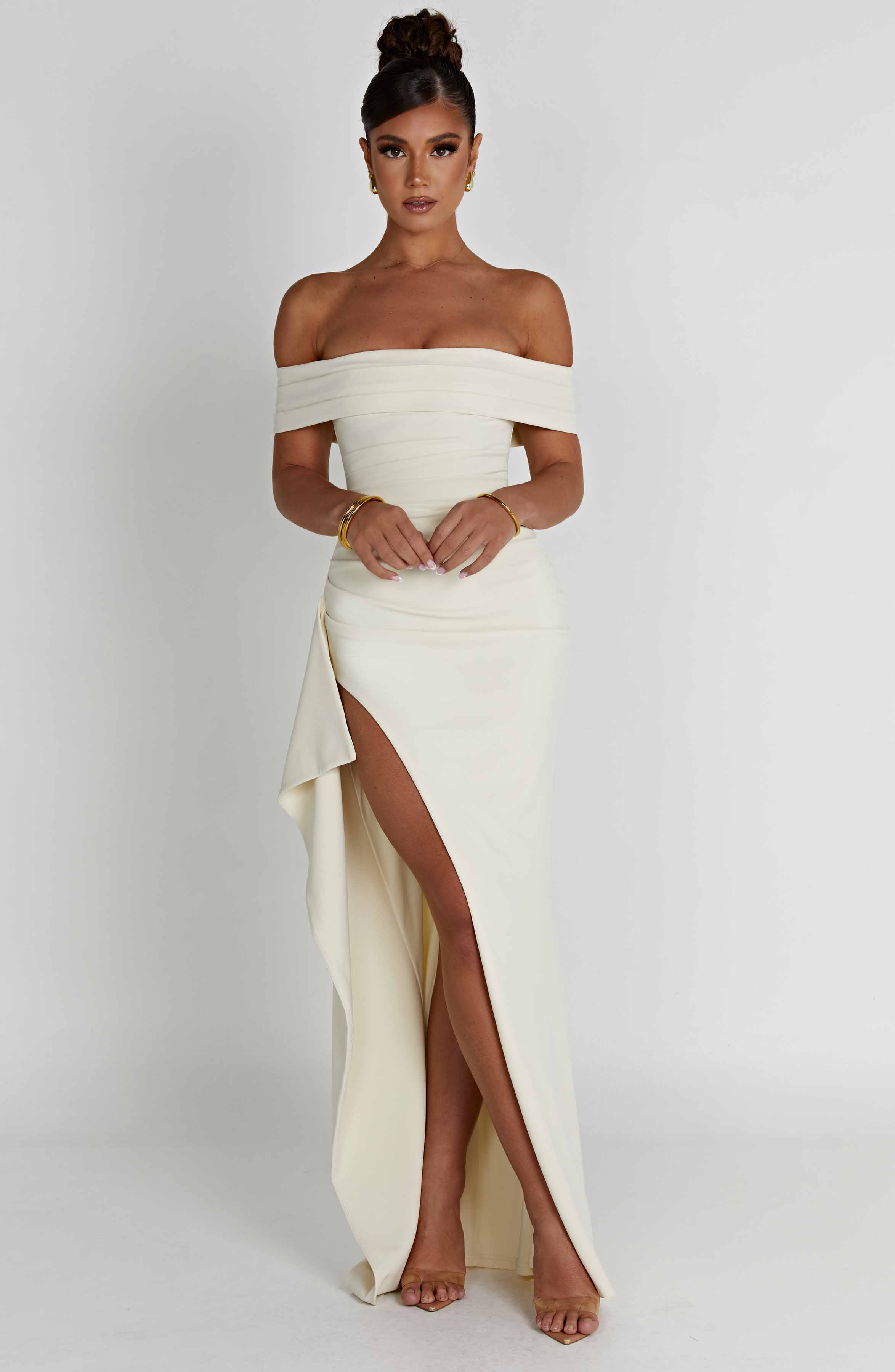 Vivora | Joyce Dress