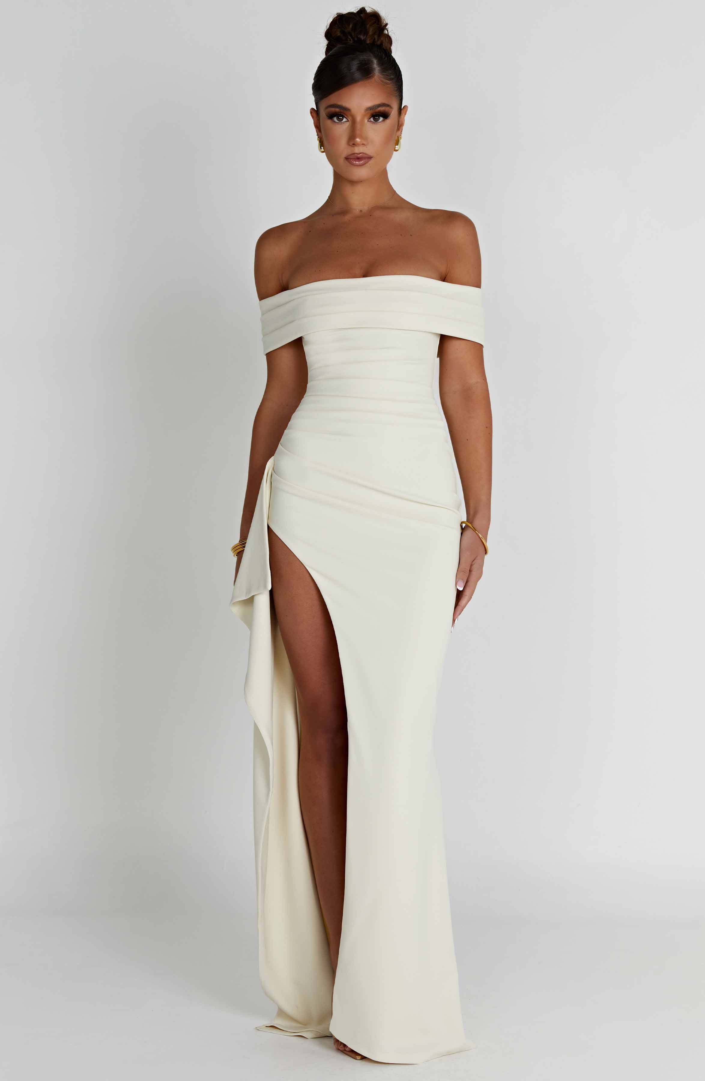 Vivora | Joyce Dress