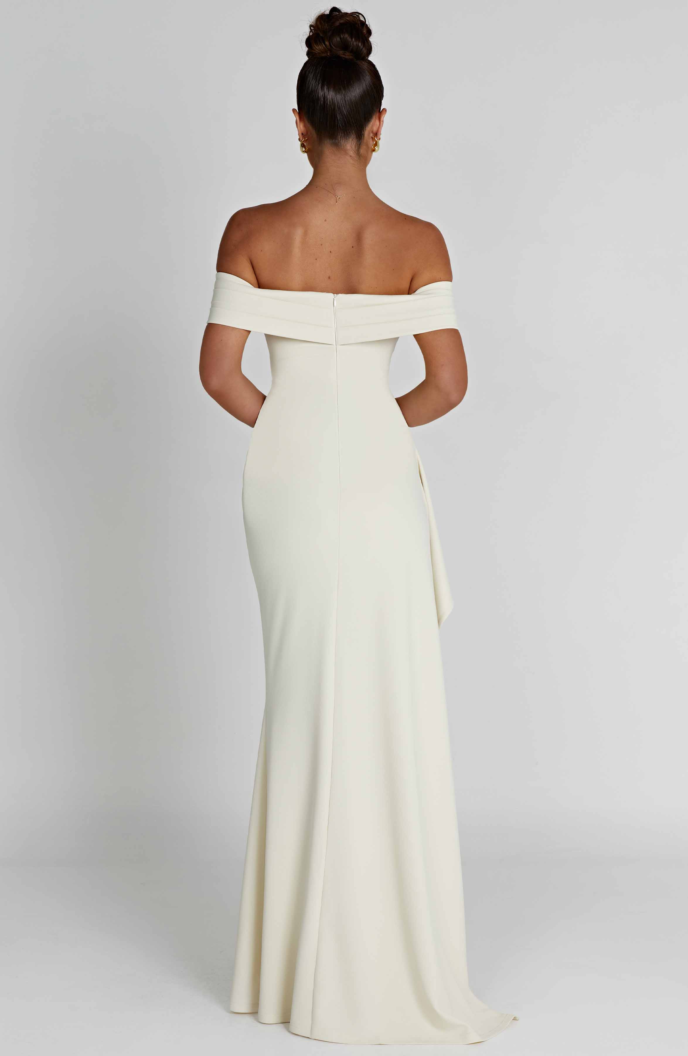 Vivora | Joyce Dress