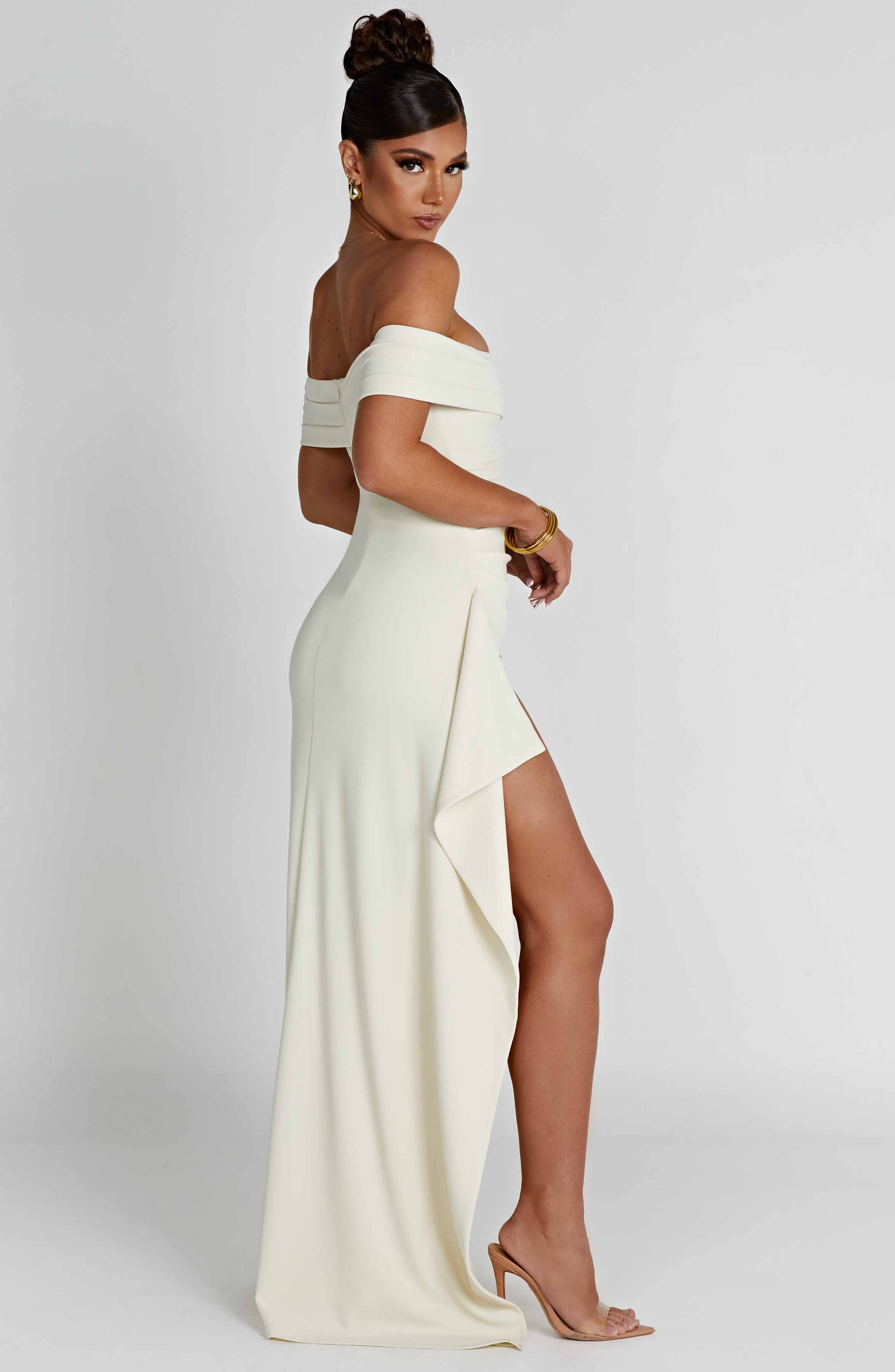 Vivora | Joyce Dress