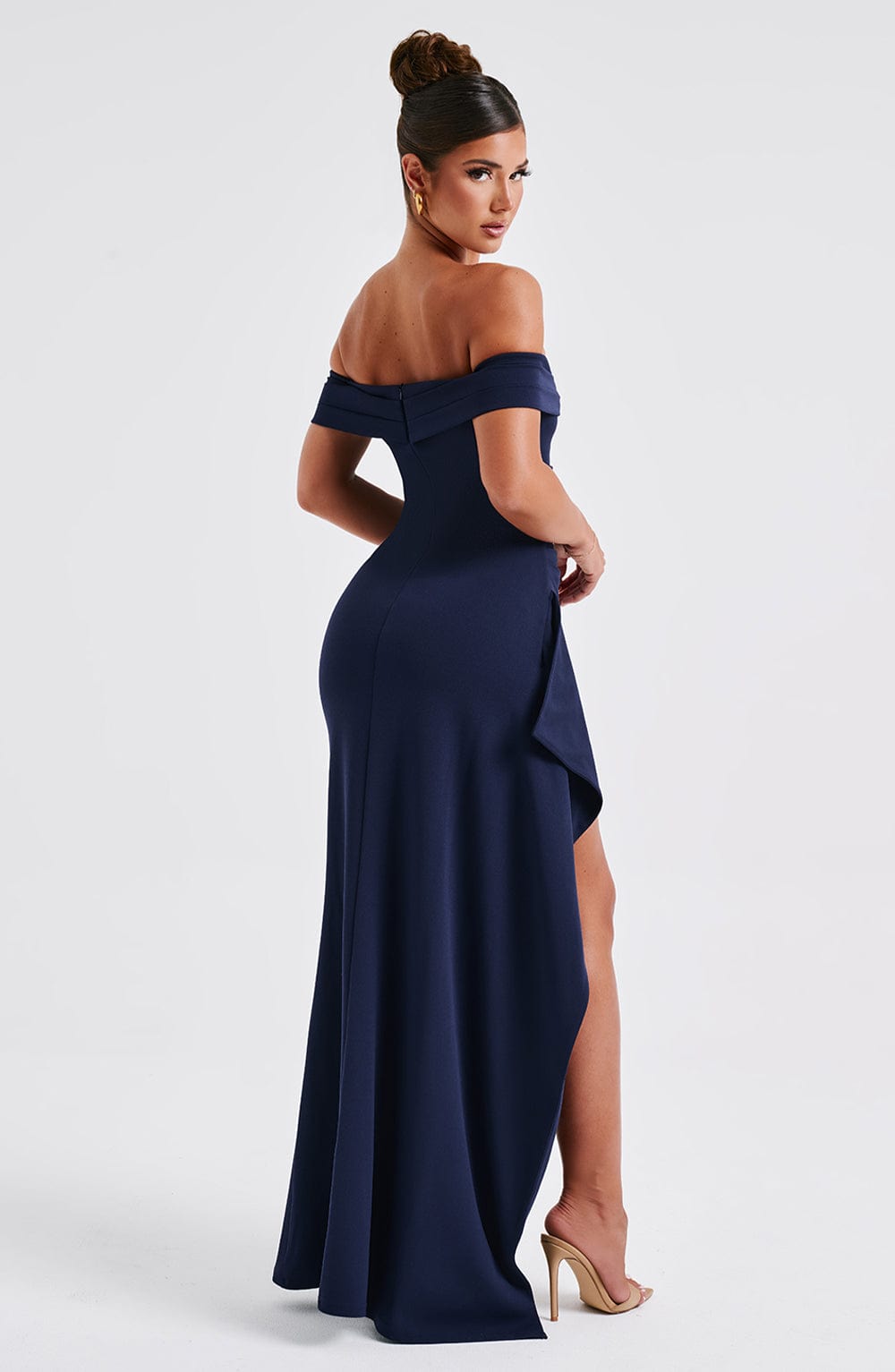 Vivora | Joyce Dress
