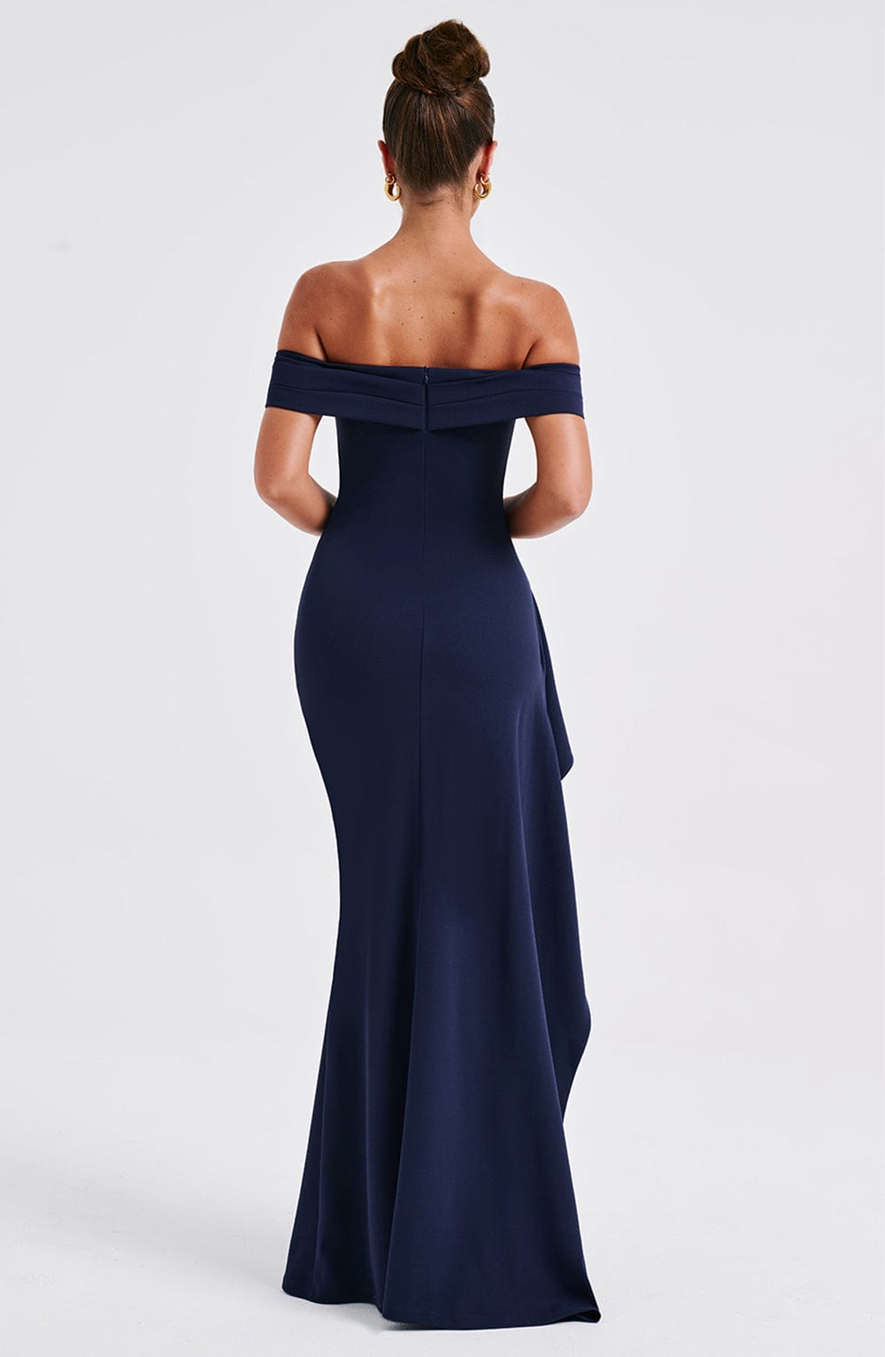 Vivora | Joyce Dress