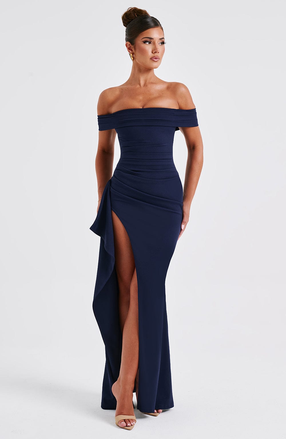 Vivora | Joyce Dress