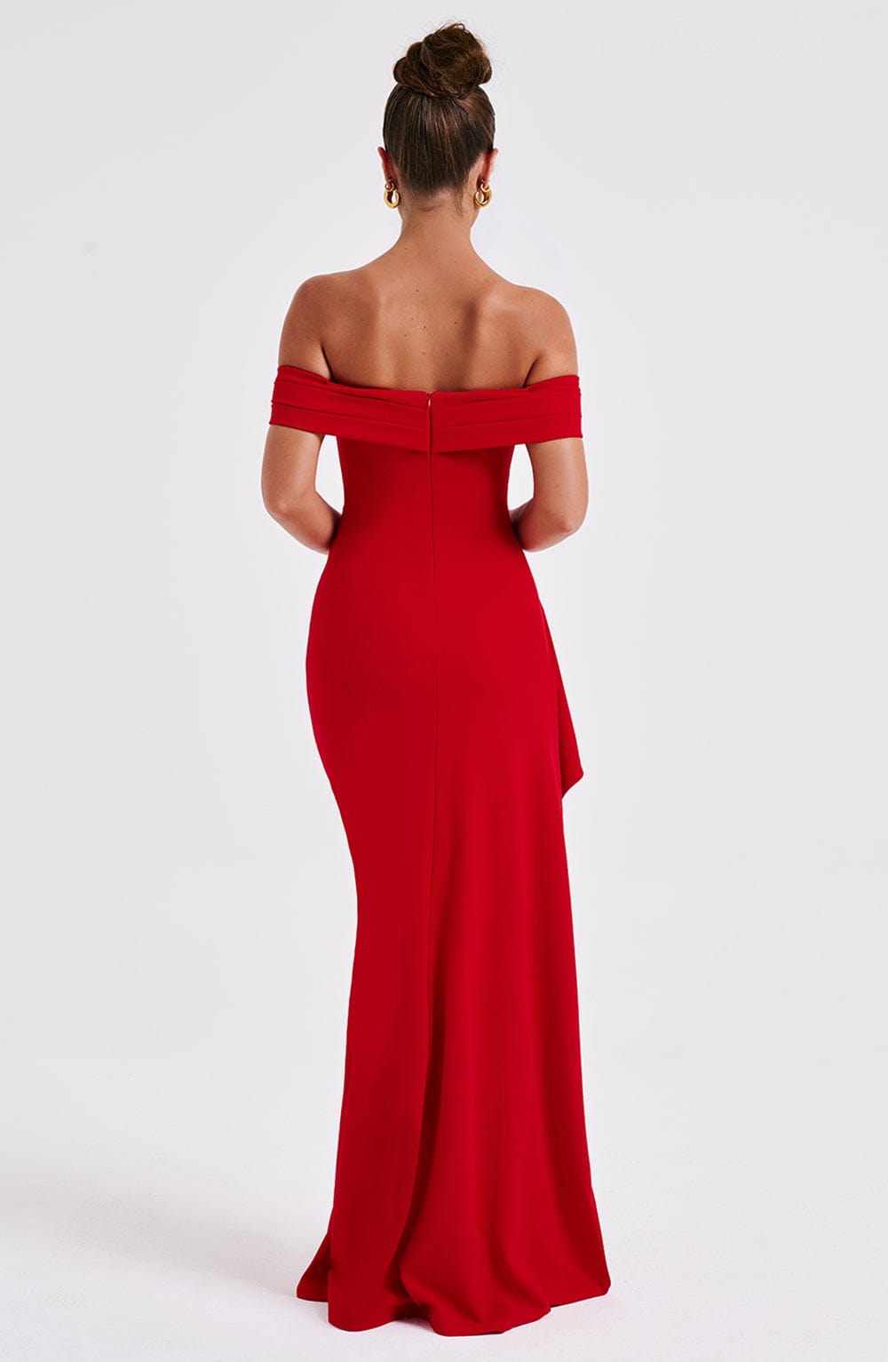 Vivora | Joyce Dress