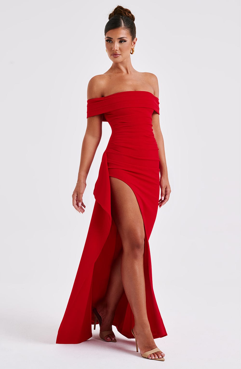 Vivora | Joyce Dress