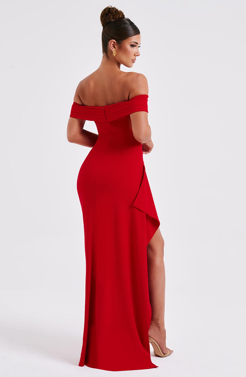 Vivora | Joyce Dress