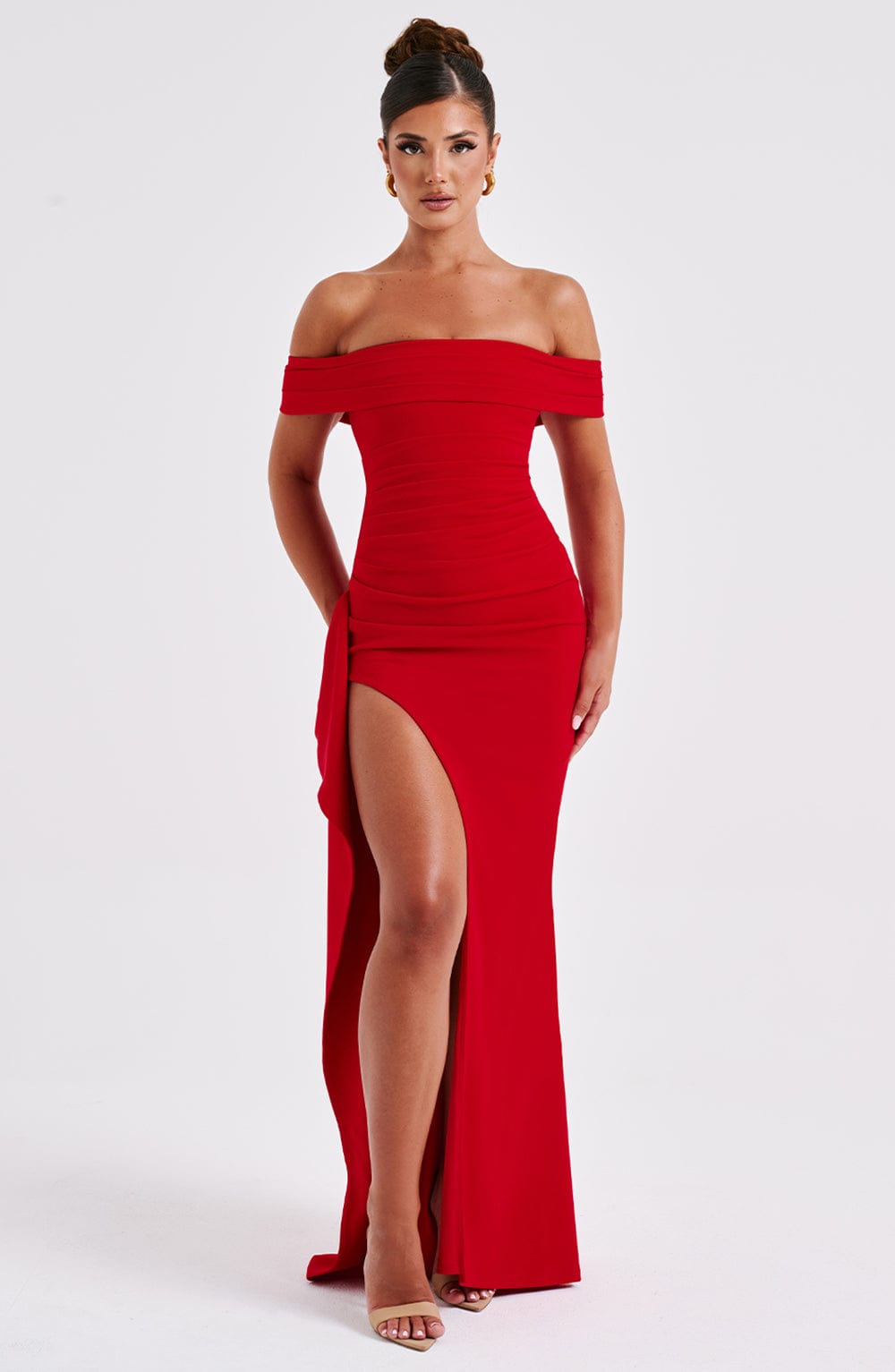 Vivora | Joyce Dress