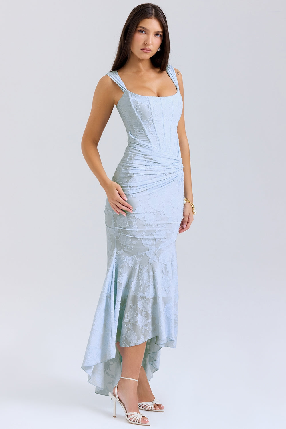 Vivora | Isabella Dress