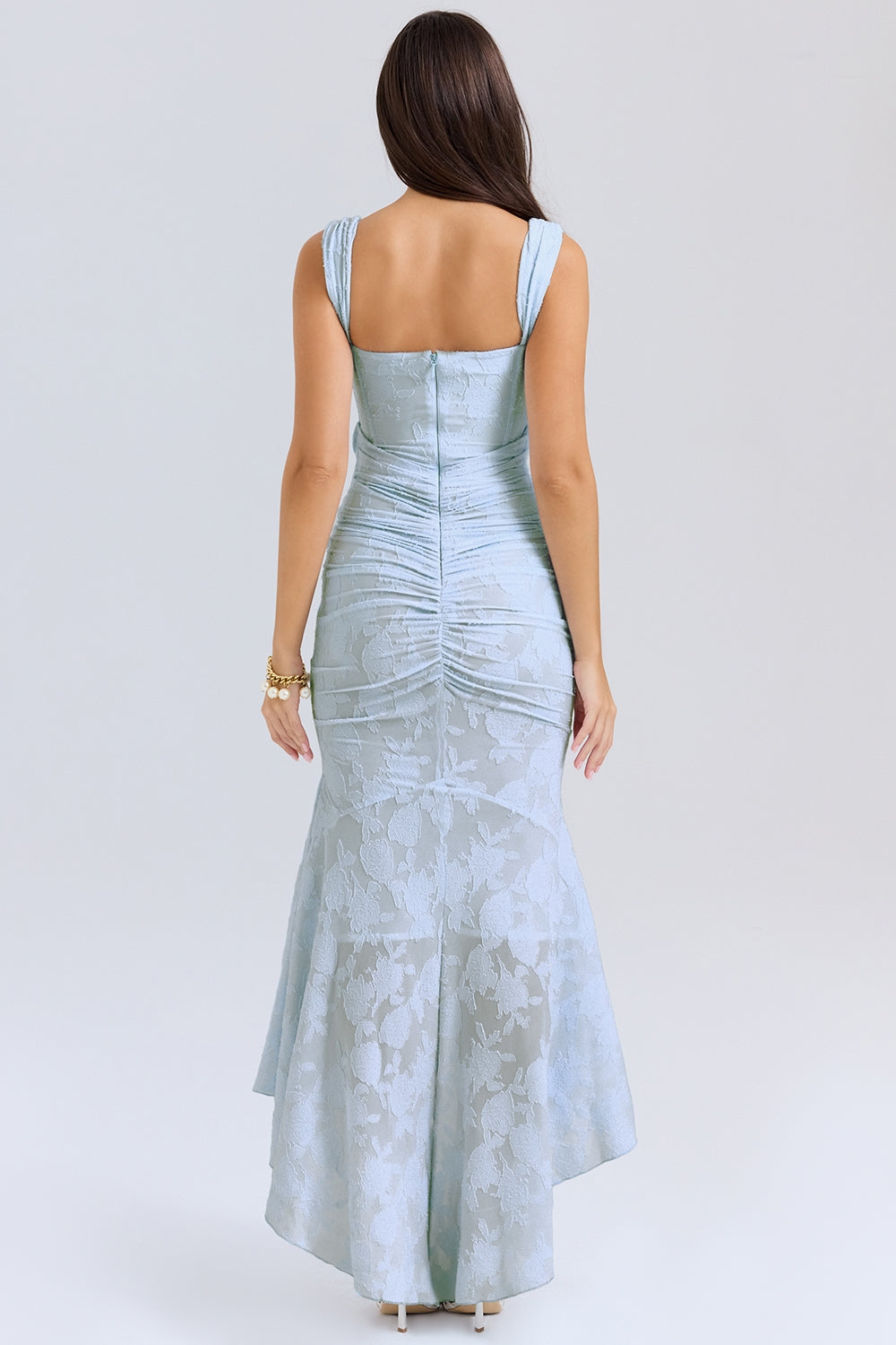 Vivora | Isabella Dress