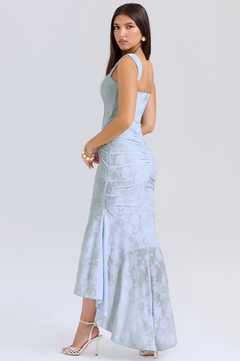 Vivora | Isabella Dress
