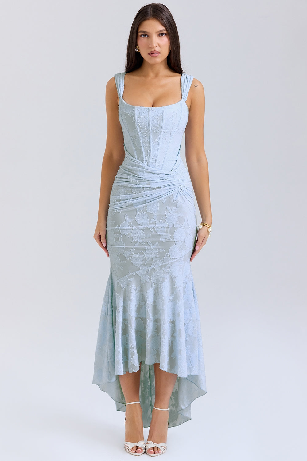 Vivora | Isabella Dress