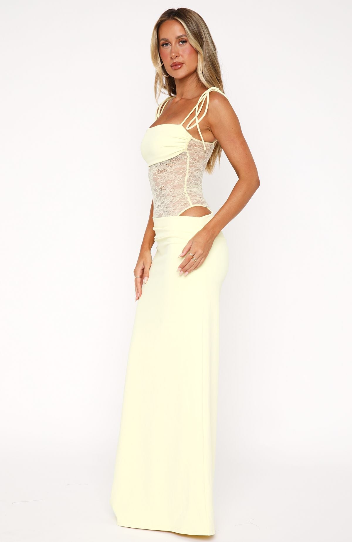 Vivora | Emilia Dress