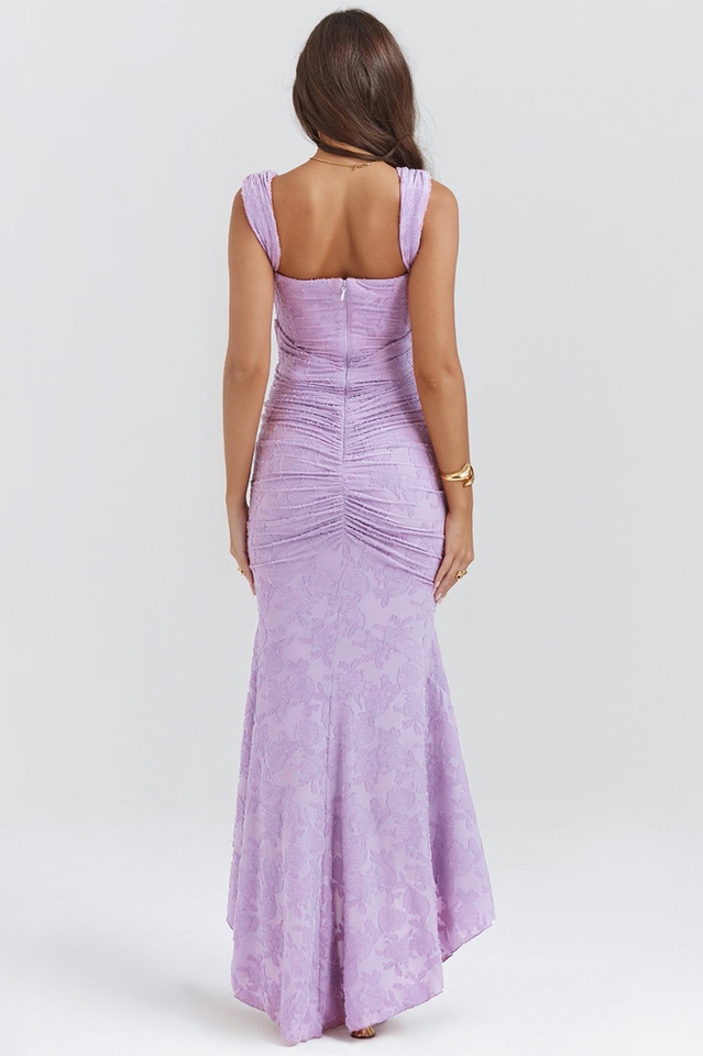 Vivora | Isabella Dress