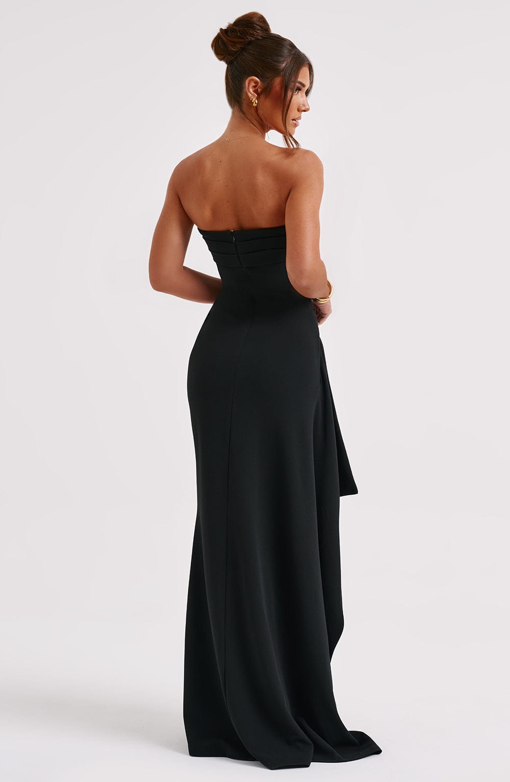 Vivora | Zafira Dress