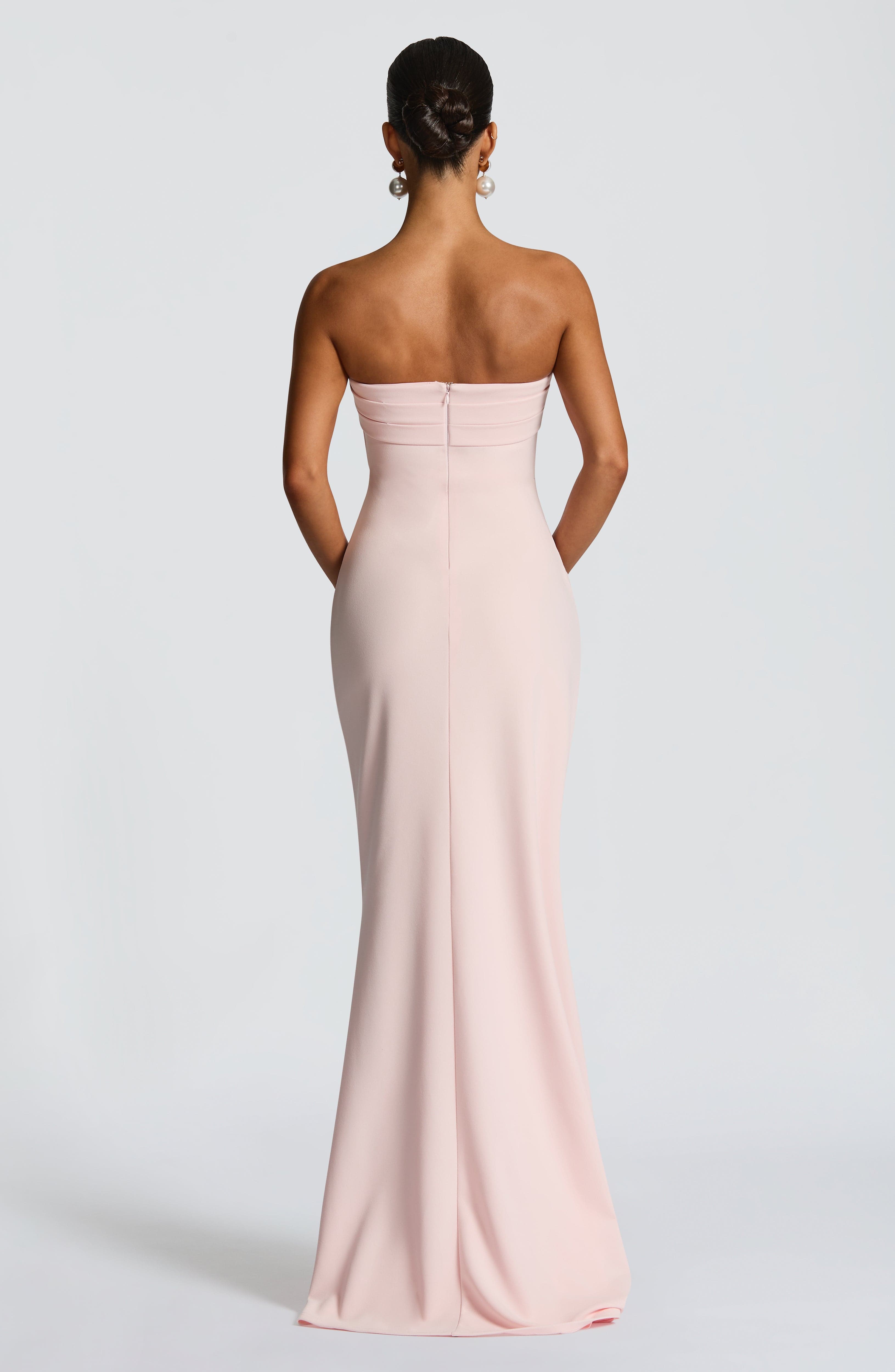 Vivora | Zafira Dress