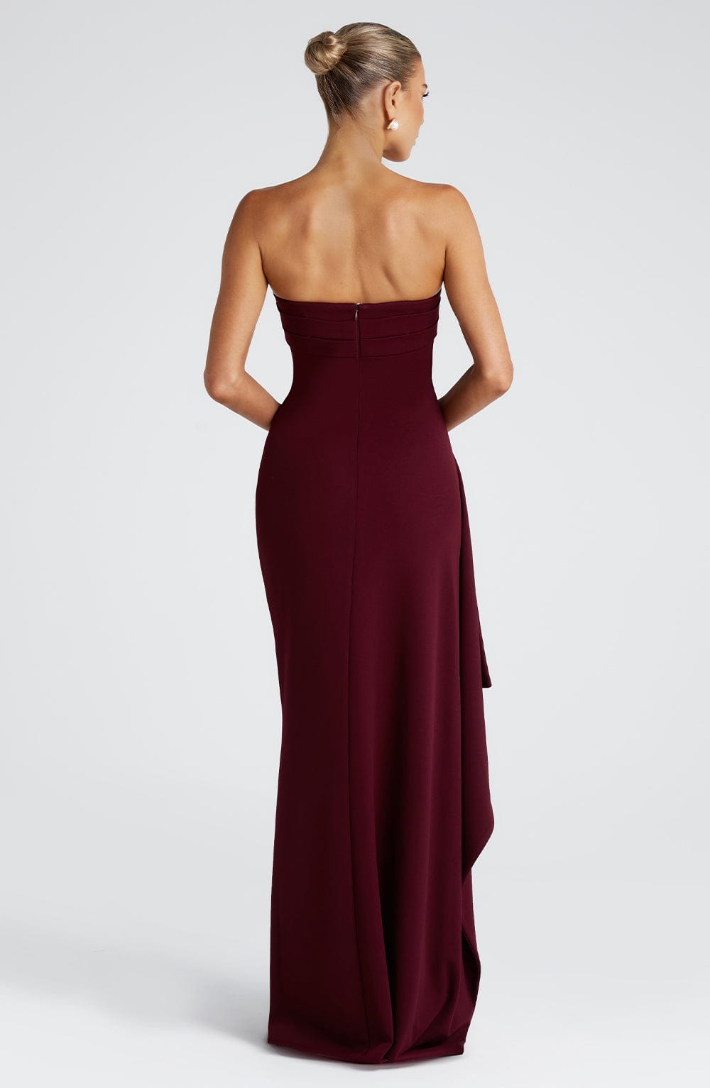 Vivora | Zafira Dress