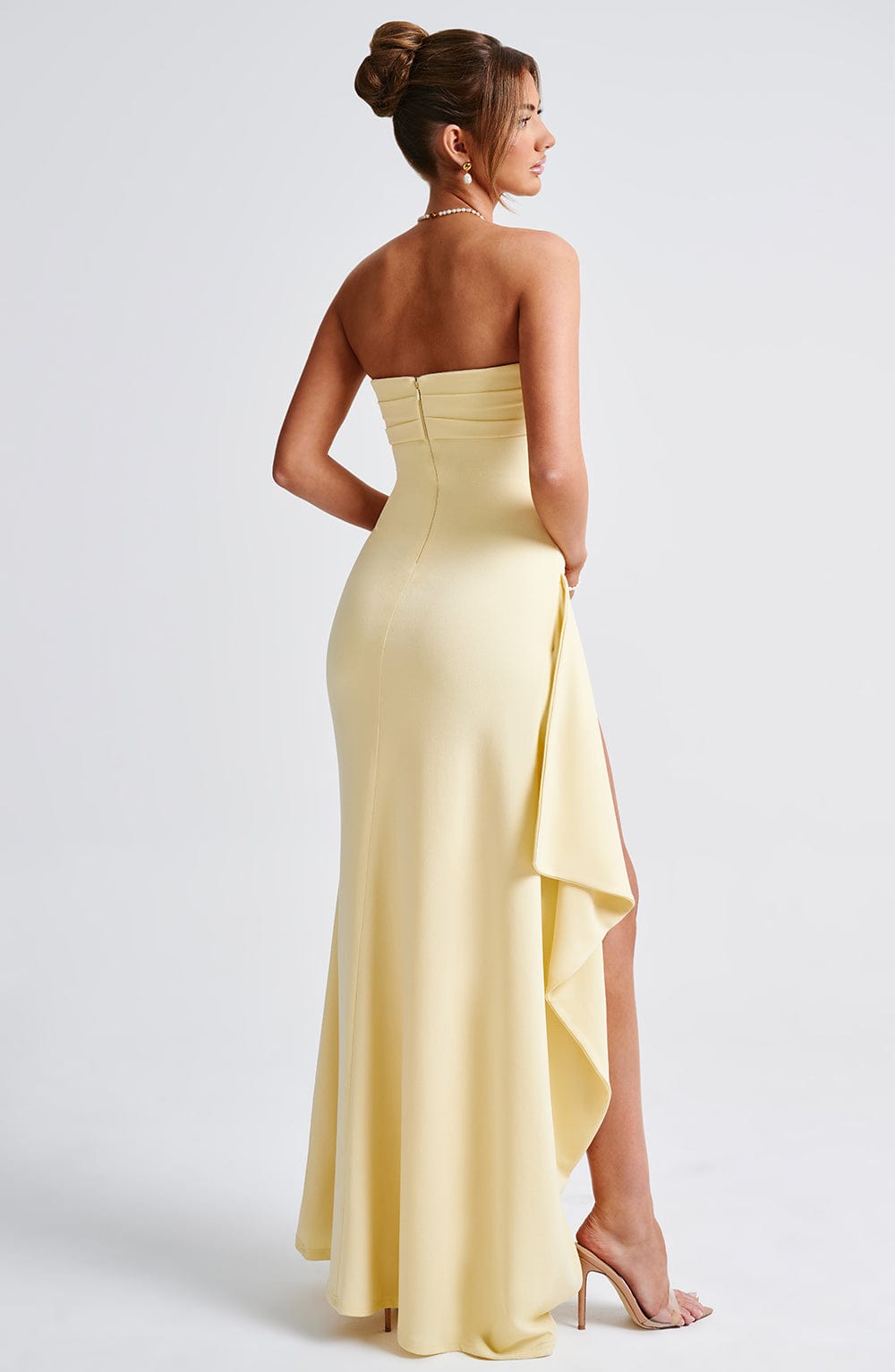 Vivora | Zafira Dress