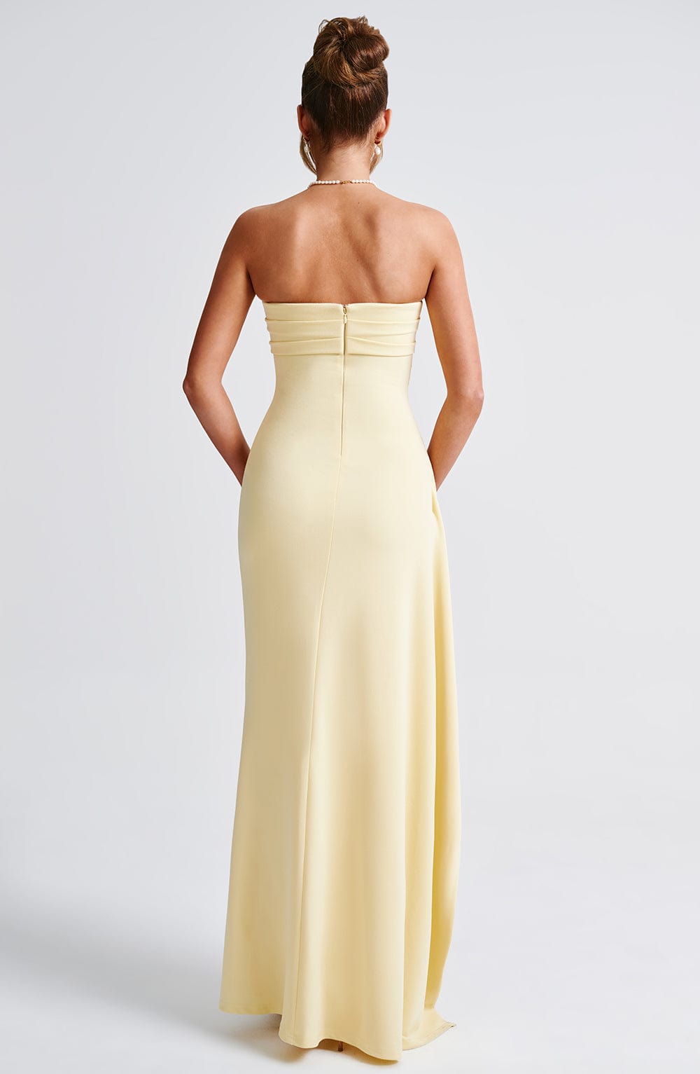 Vivora | Zafira Dress