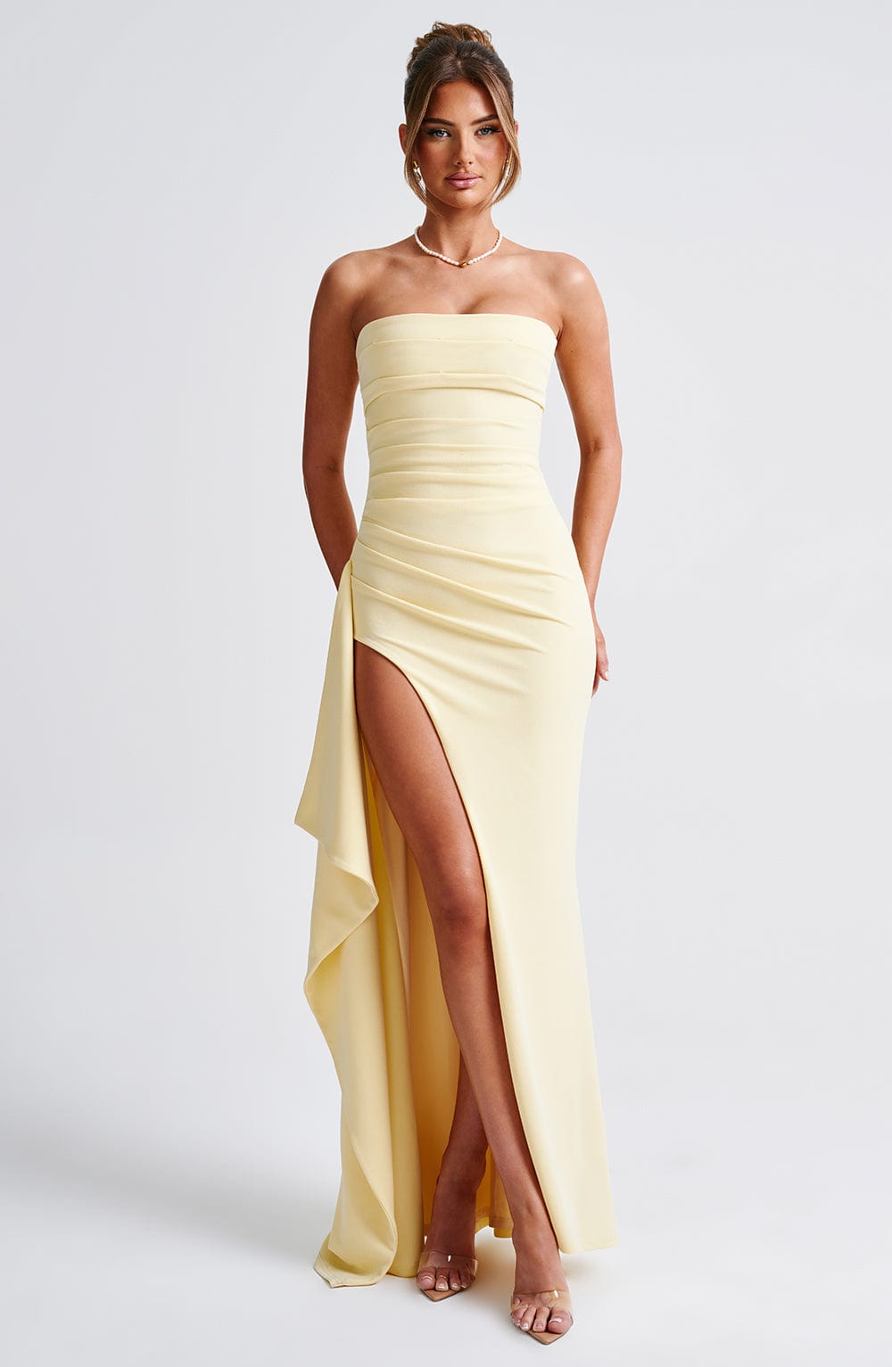 Vivora | Zafira Dress