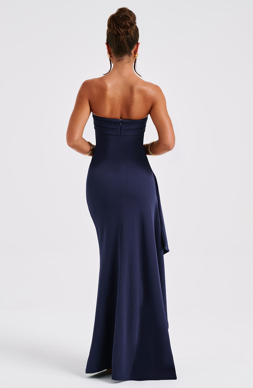 Vivora | Zafira Dress