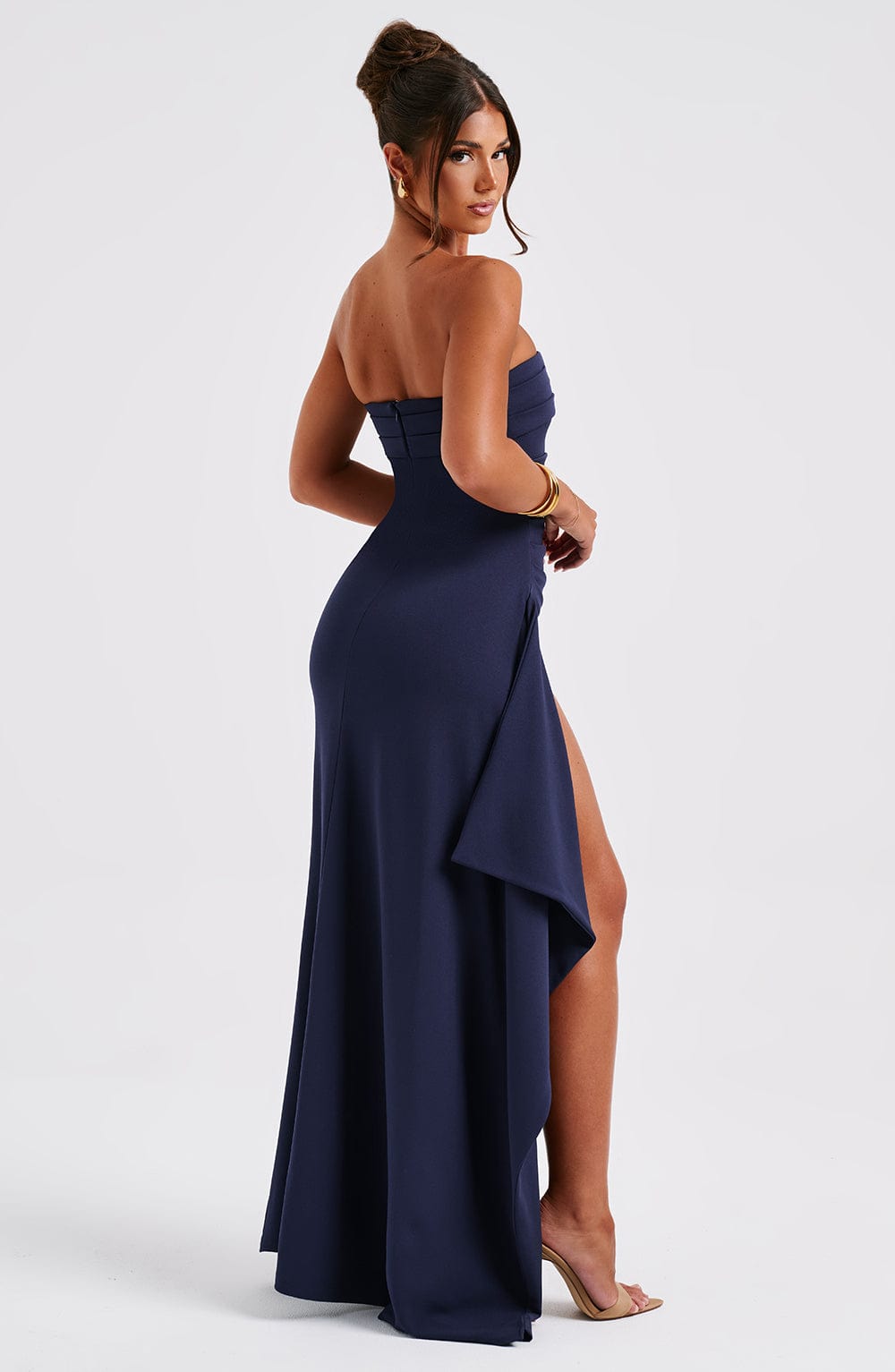 Vivora | Zafira Dress