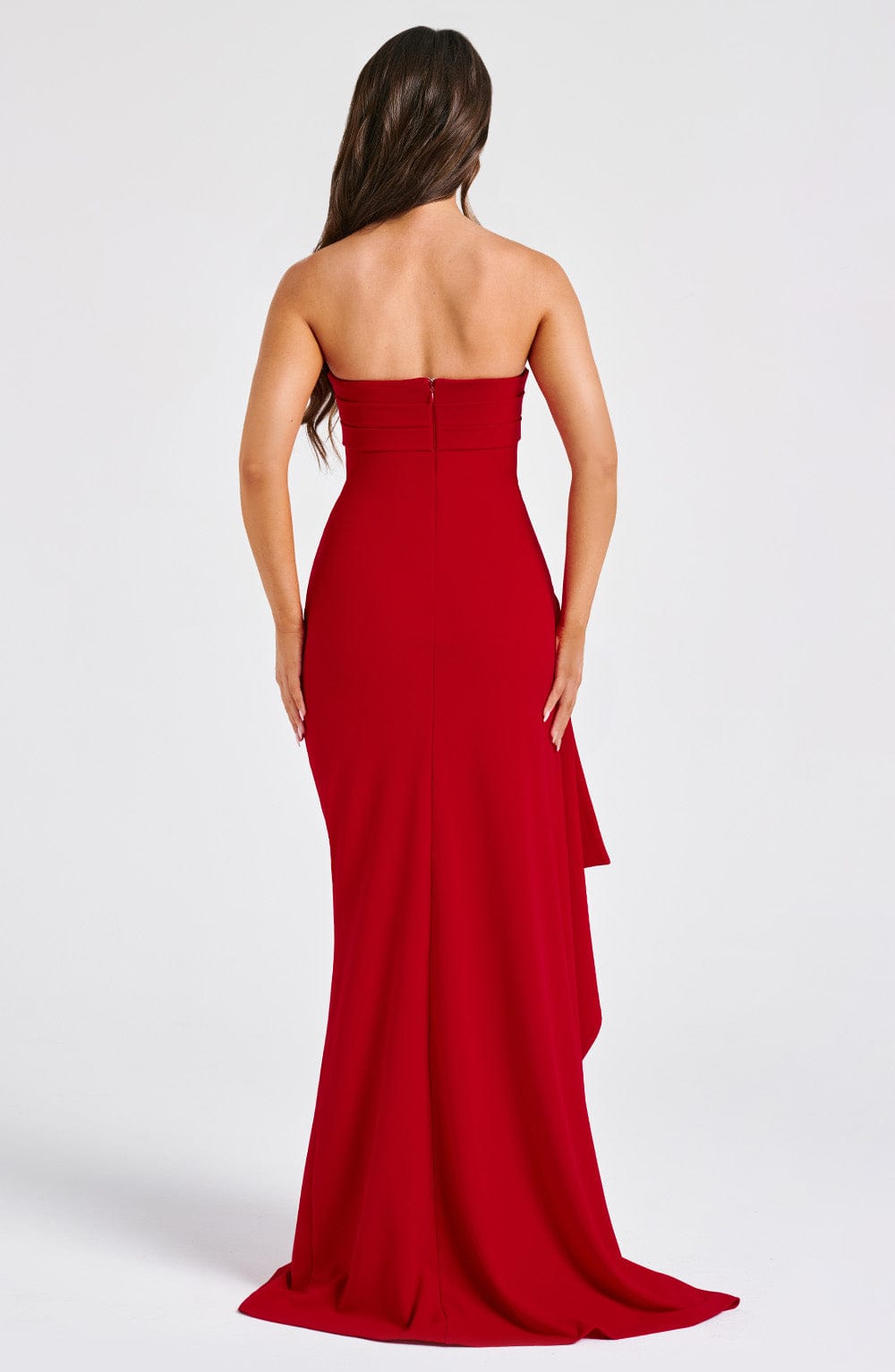 Vivora | Zafira Dress