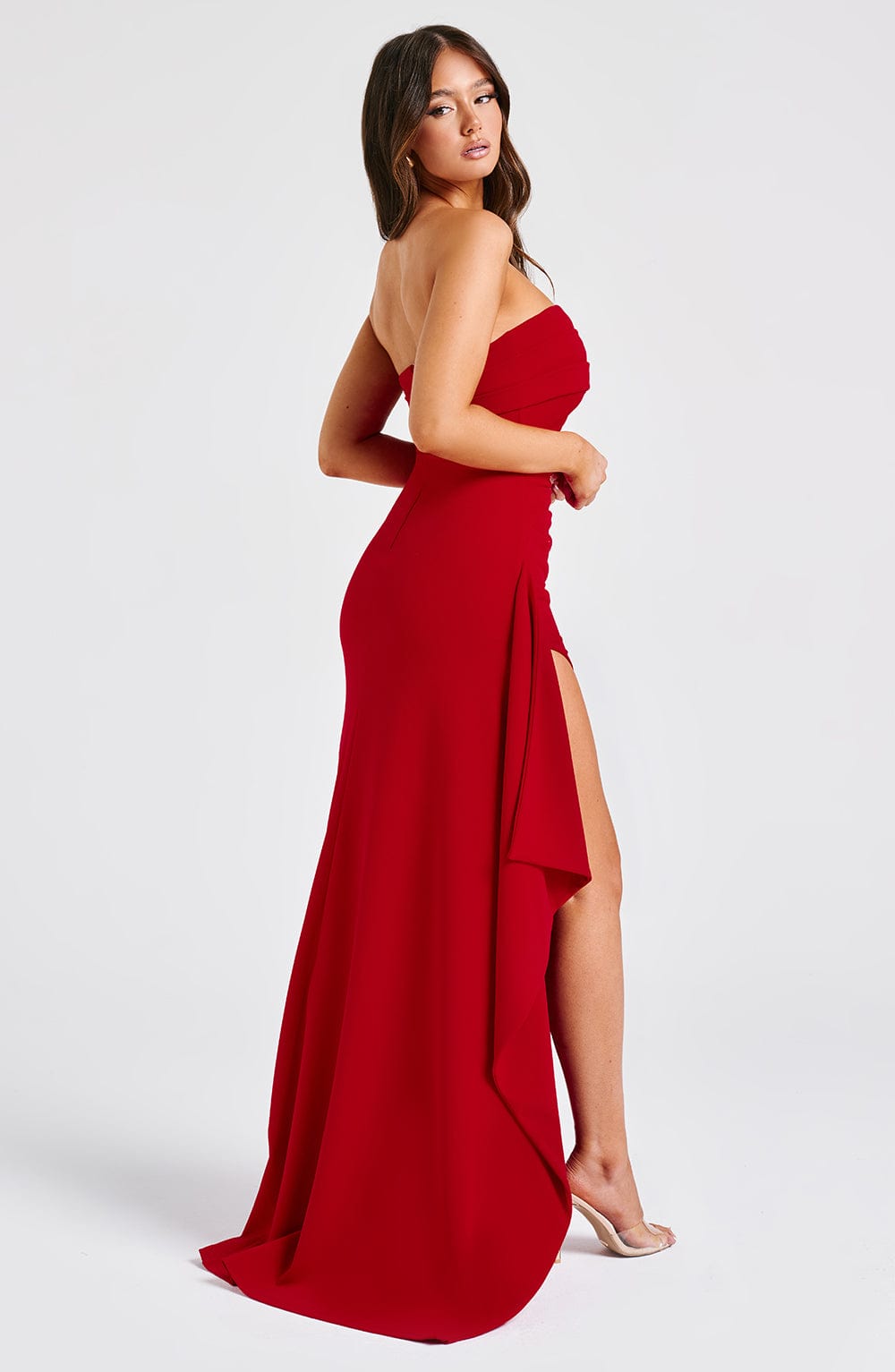 Vivora | Zafira Dress