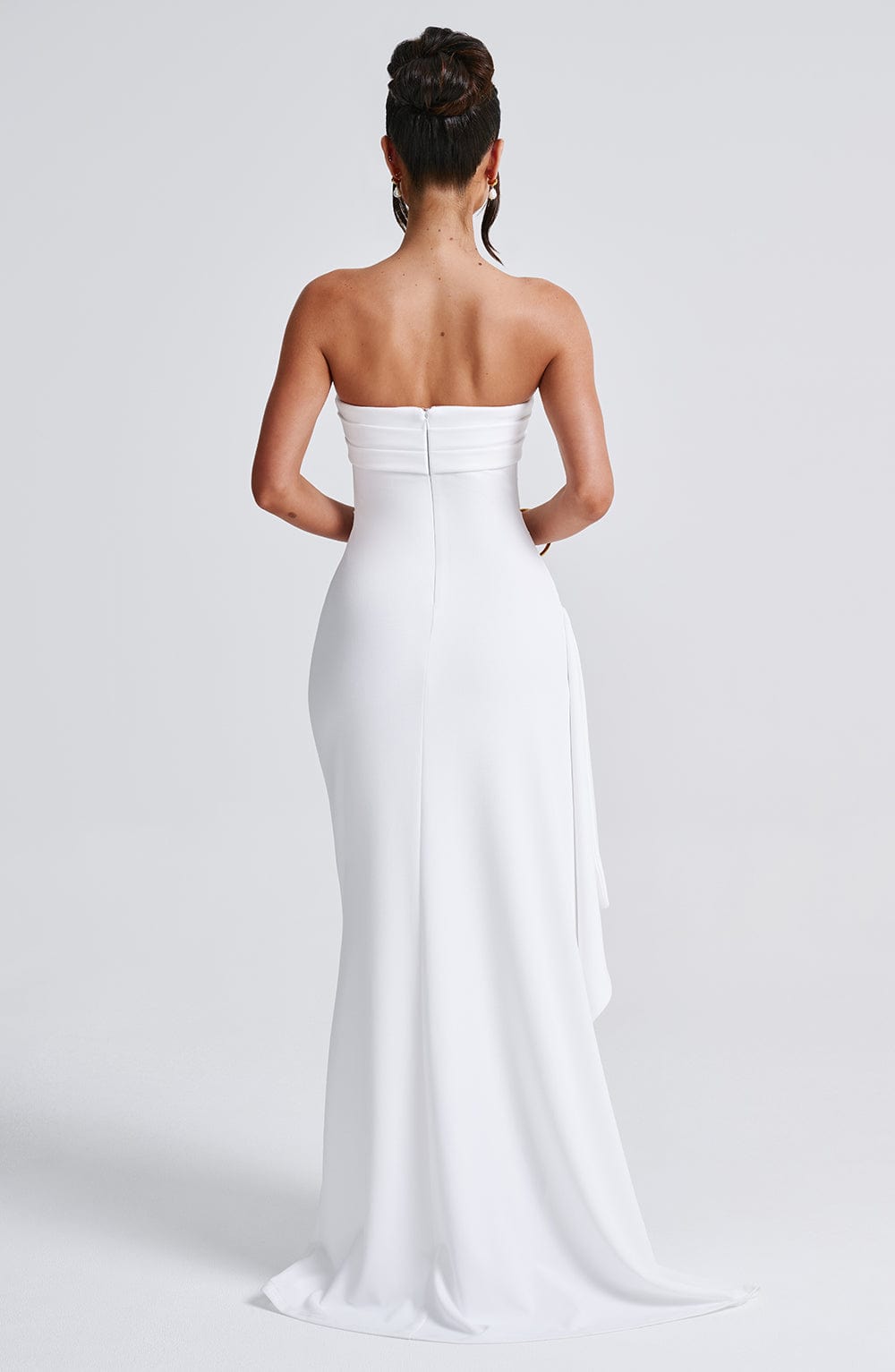 Vivora | Zafira Dress