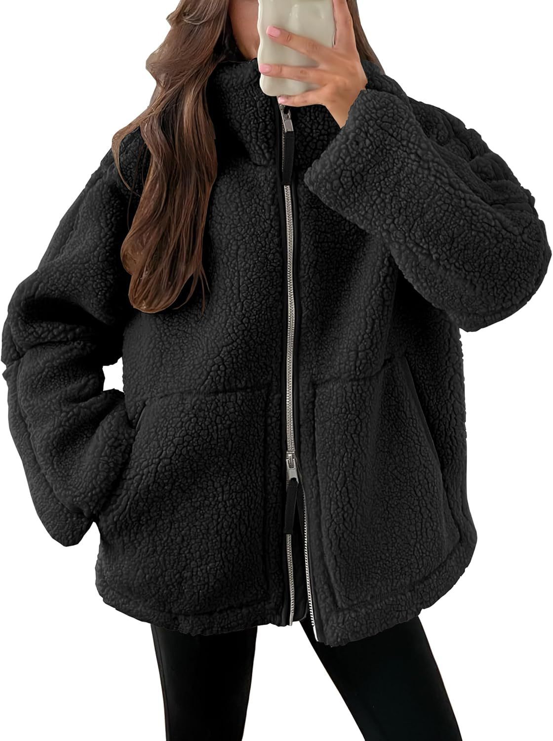 Vivora | Wool Essence Coat