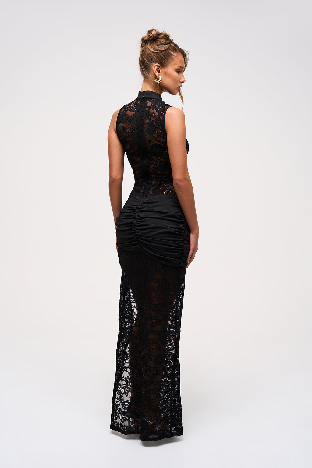 Vivora | Alexia Dress