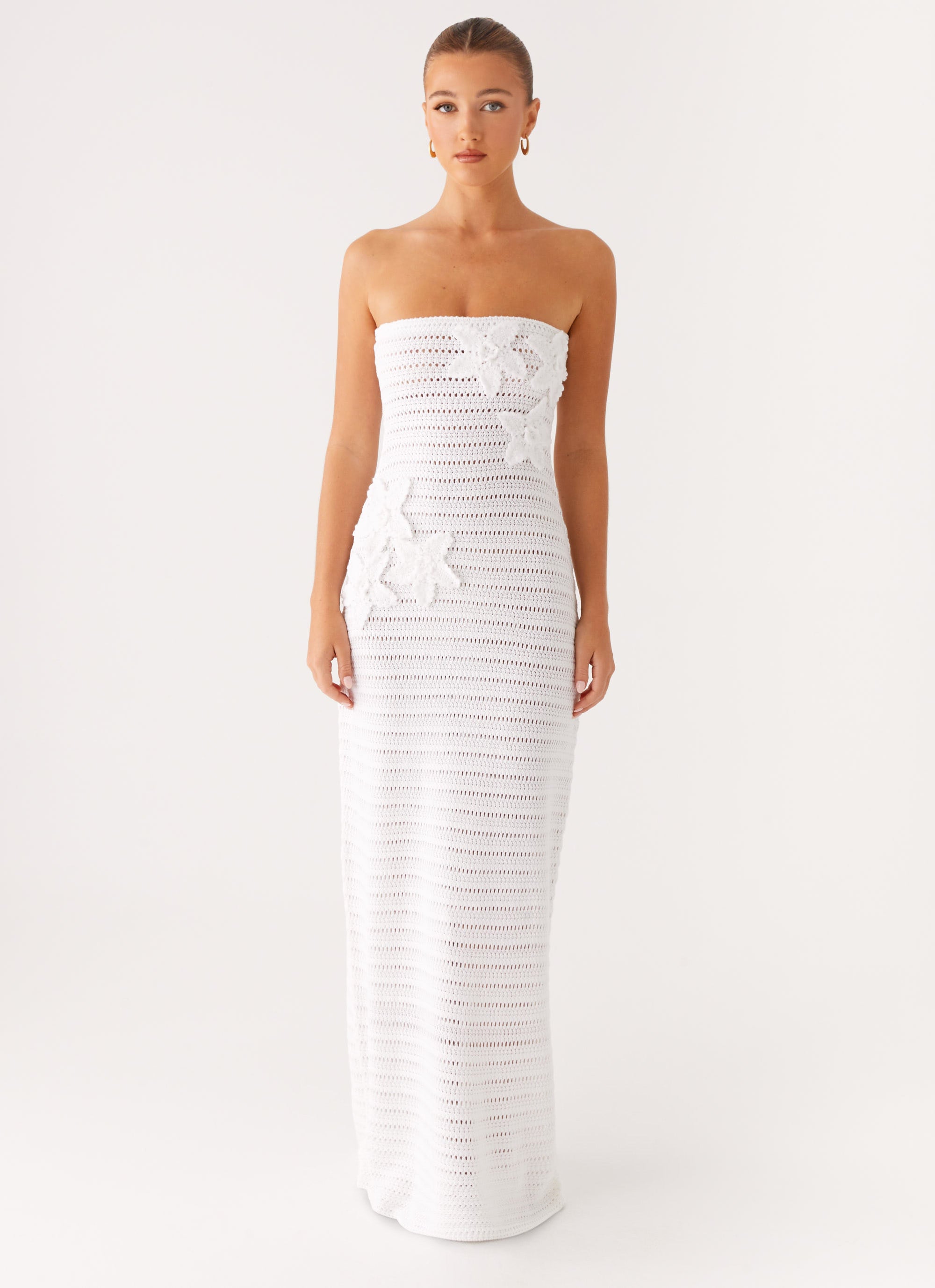 Vivora | Diaz Dress