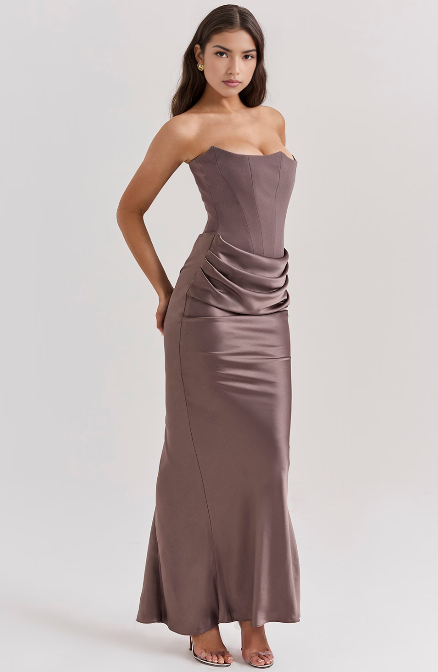 Vivora | Aurélie Dress
