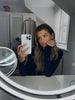 Jessica L.