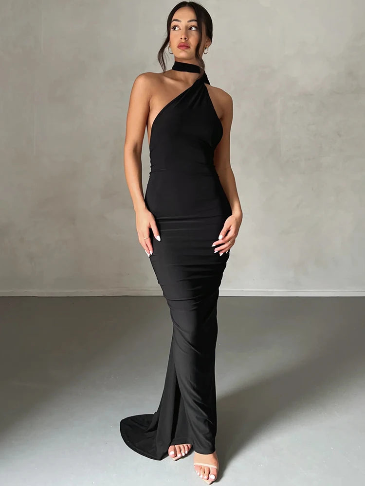 Vivora | Rosa Dress