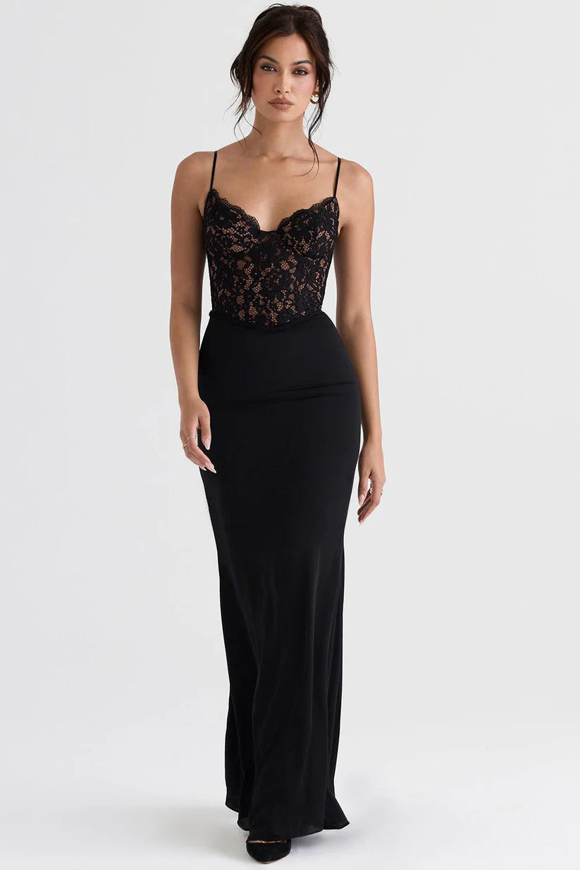 Vivora | Elegant evening dress