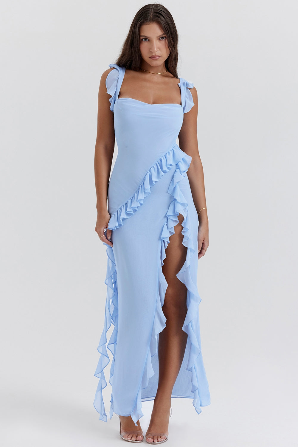 Vivora | Seraphina Dress